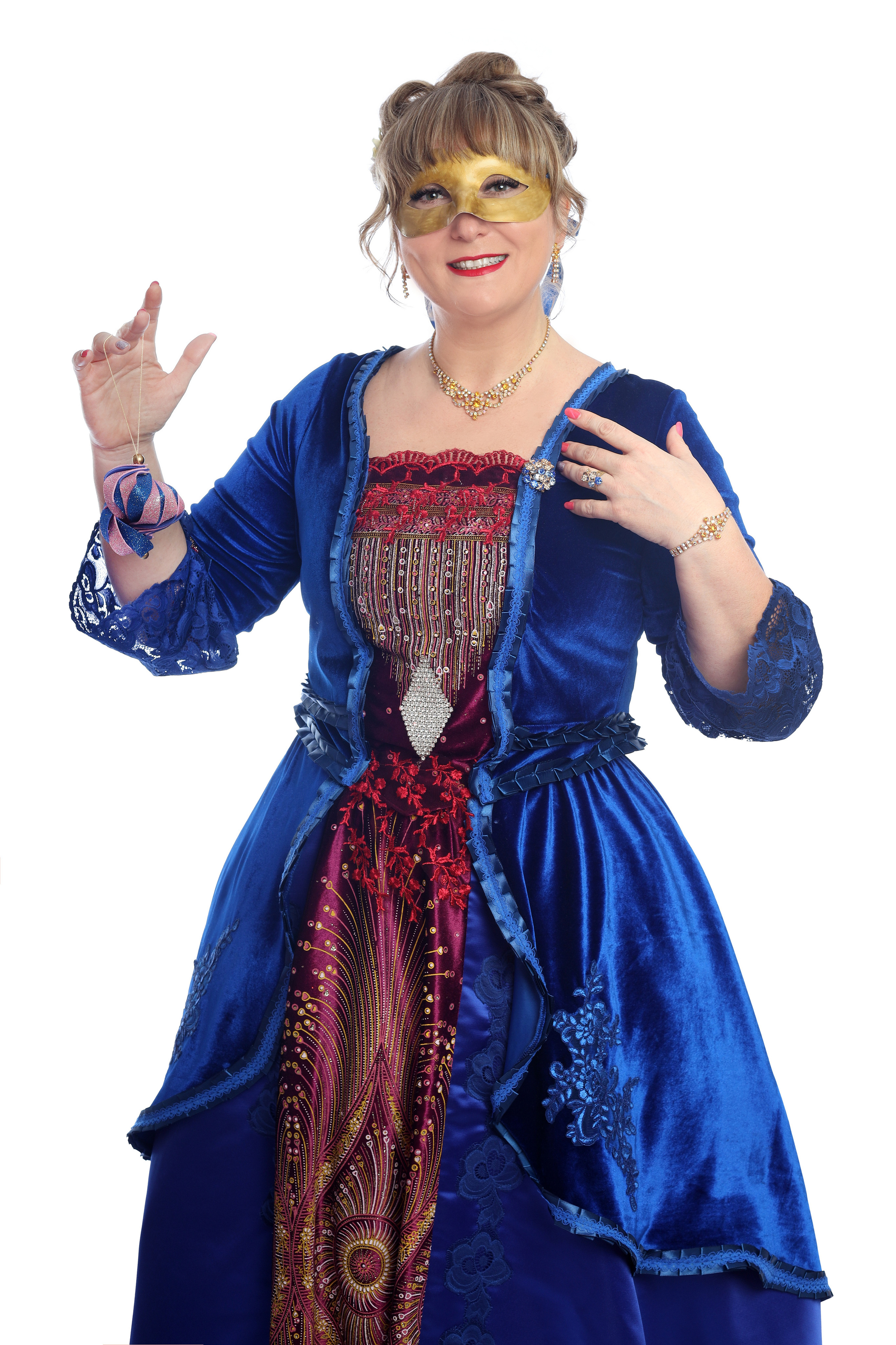 Модели победители всероссийского конкурса «Серебряная нить». Фотограф в Туле Крупский АнДРей. Фотостудия «КАДР71» в Туле