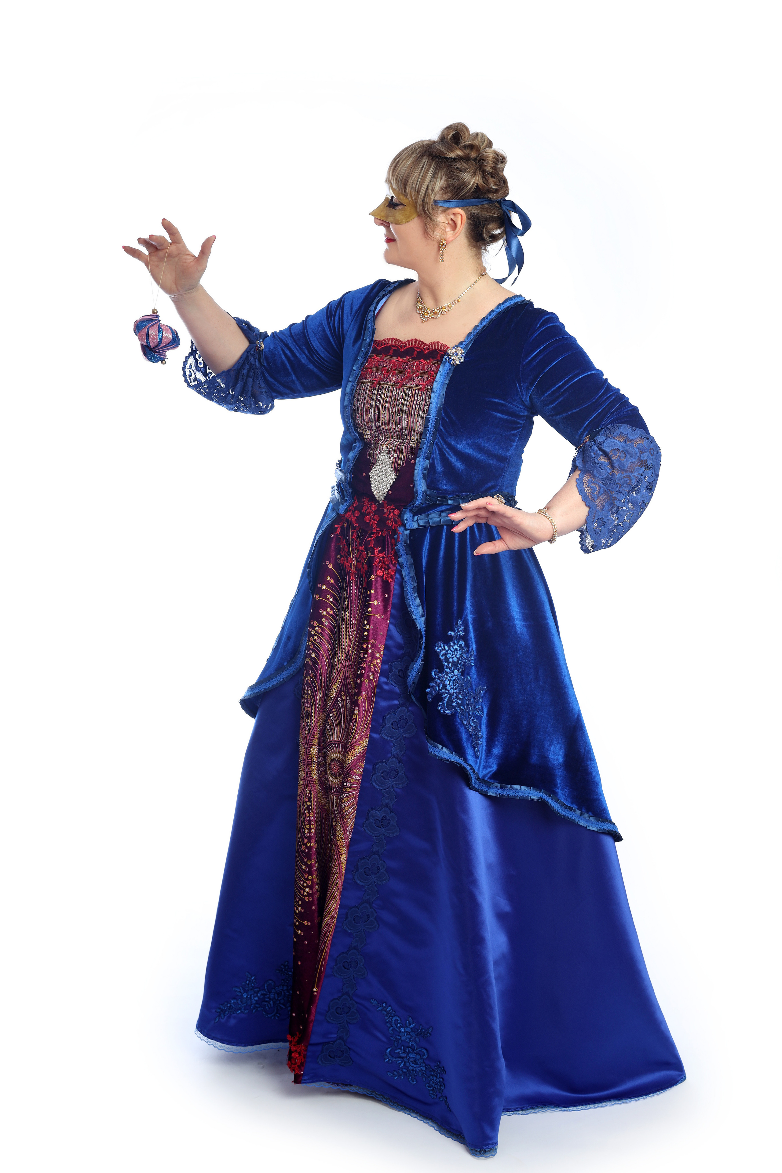 Модели победители всероссийского конкурса «Серебряная нить». Фотограф в Туле Крупский АнДРей. Фотостудия «КАДР71» в Туле