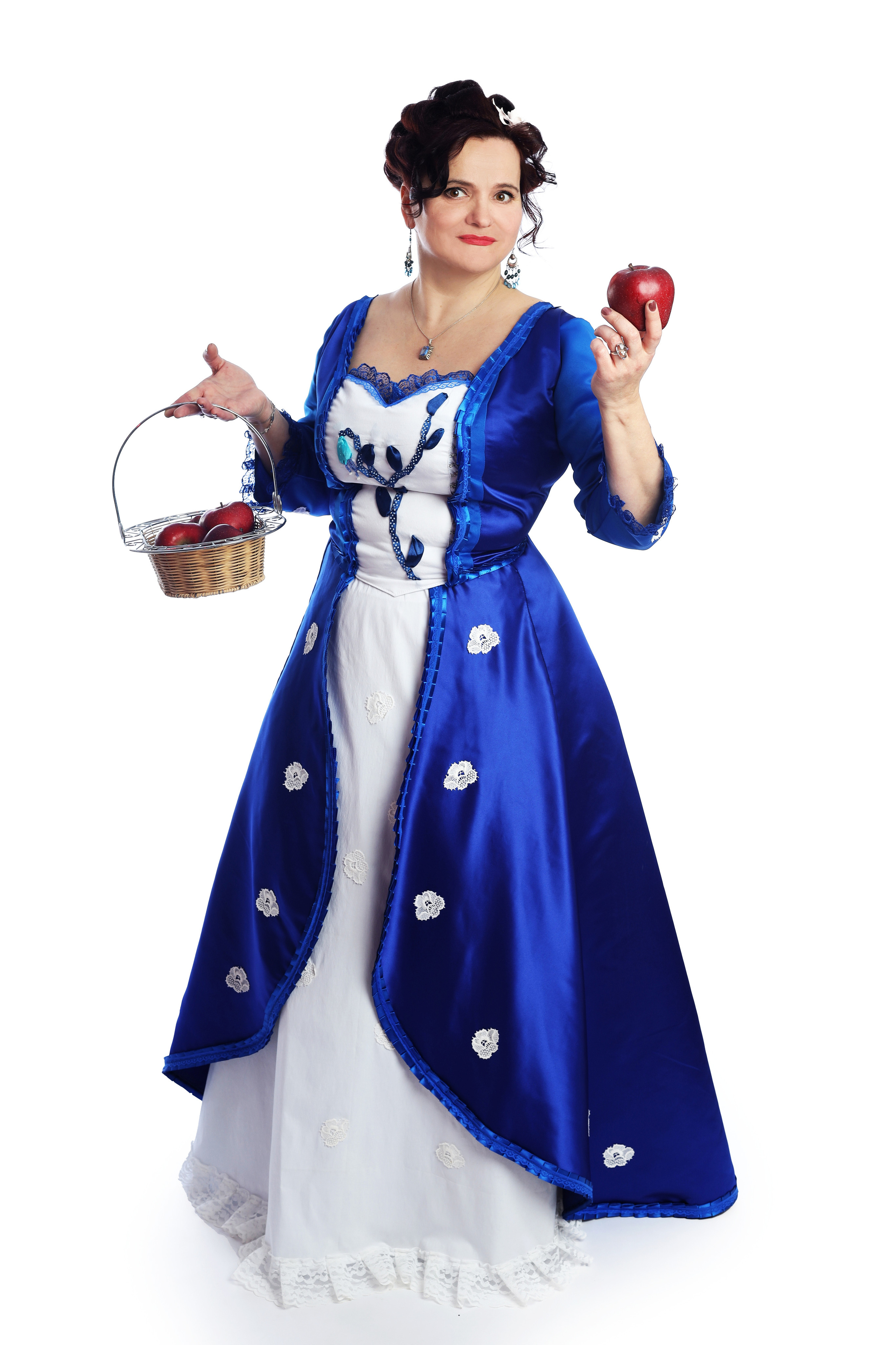 Модели победители всероссийского конкурса «Серебряная нить». Фотограф в Туле Крупский АнДРей. Фотостудия «КАДР71» в Туле