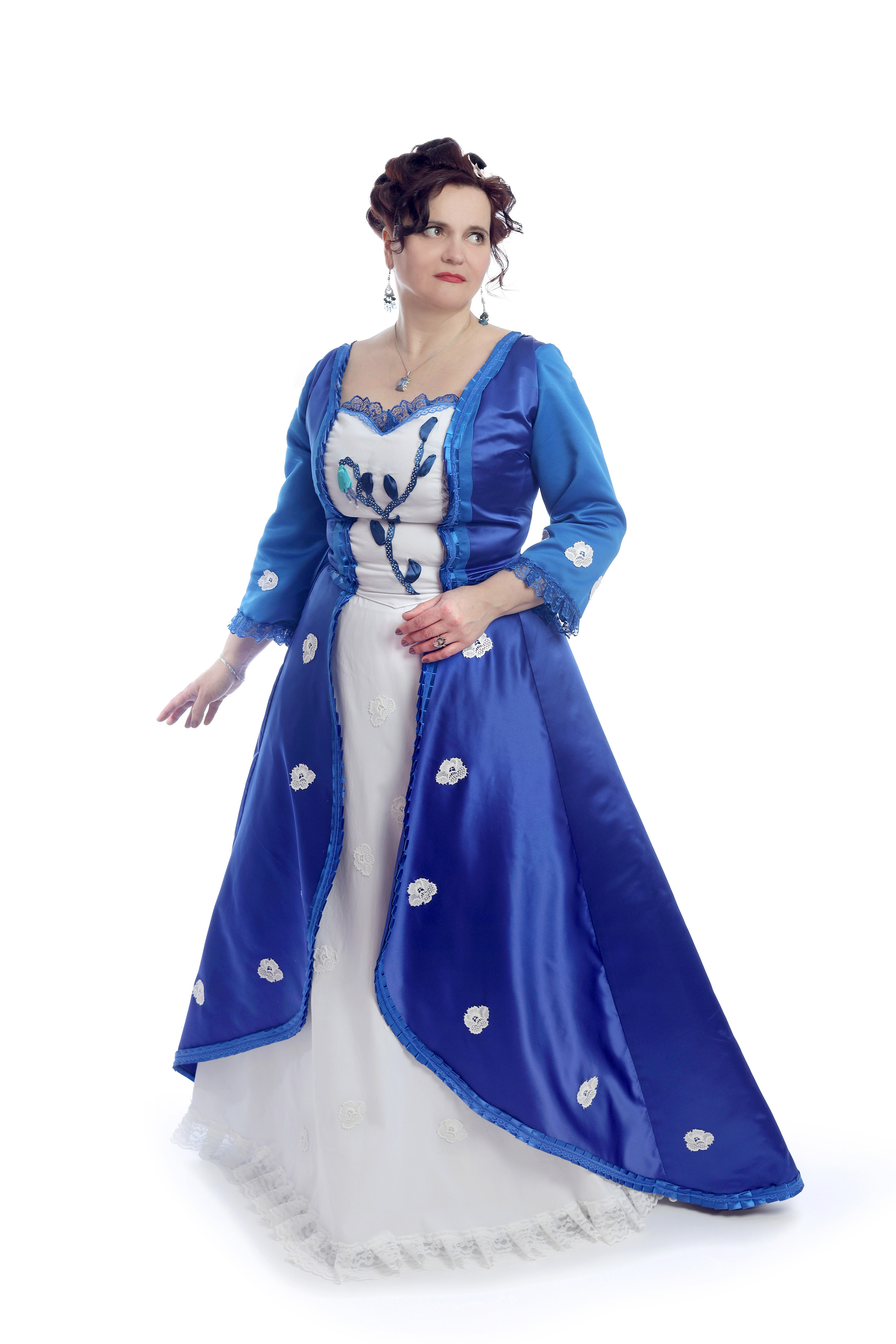 Модели победители всероссийского конкурса «Серебряная нить». Фотограф в Туле Крупский АнДРей. Фотостудия «КАДР71» в Туле