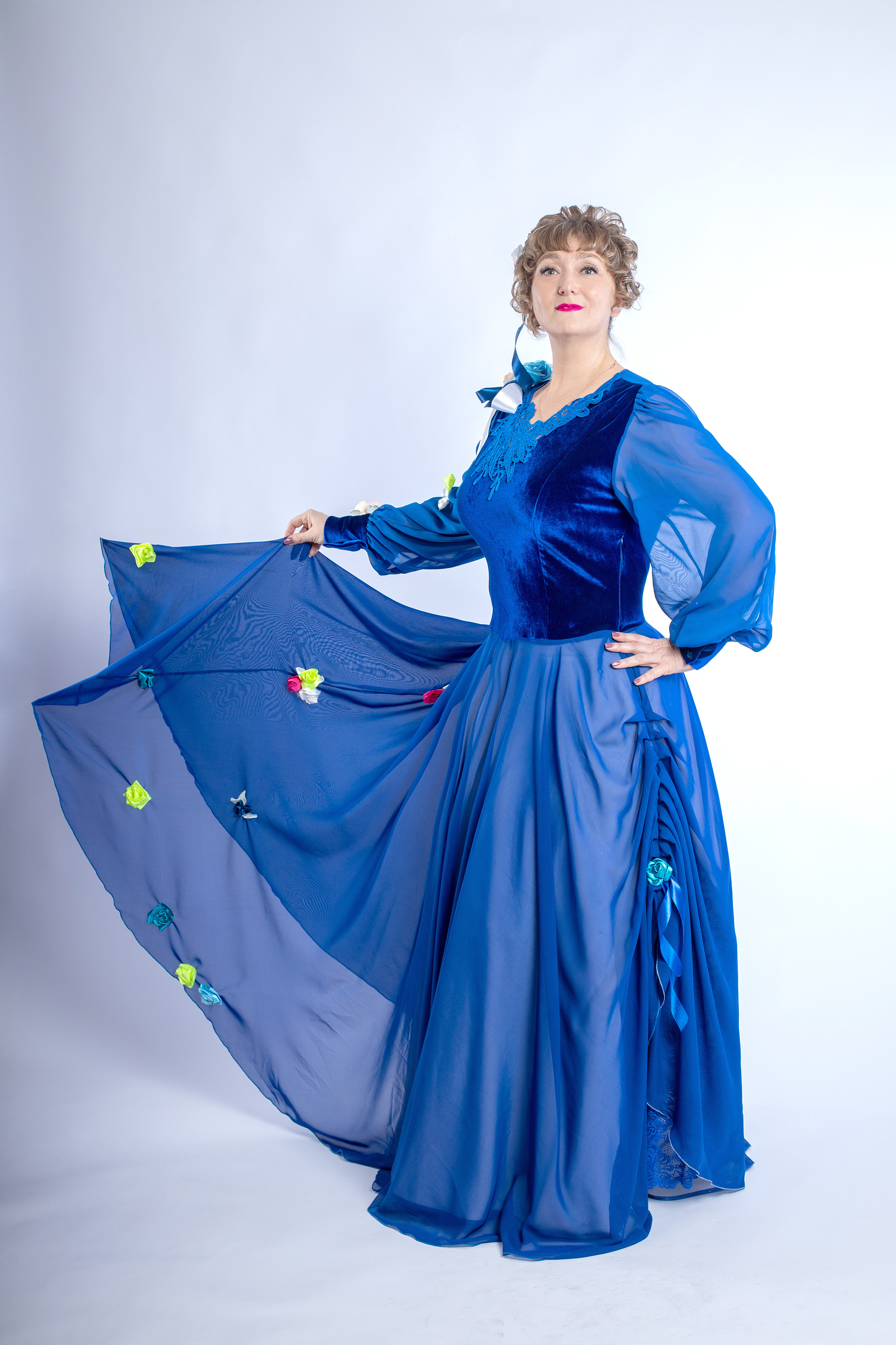 Модели победители всероссийского конкурса «Серебряная нить». Фотограф в Туле Крупский АнДРей. Фотостудия «КАДР71» в Туле