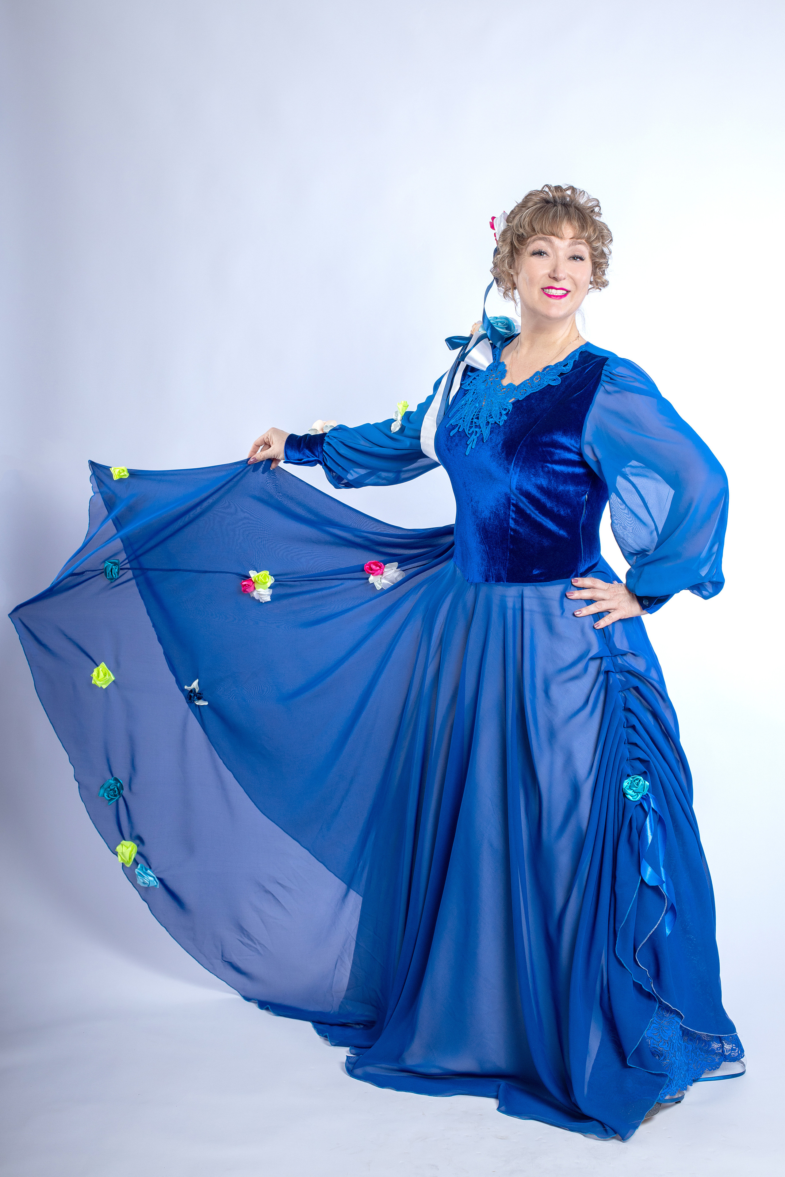 Модели победители всероссийского конкурса «Серебряная нить». Фотограф в Туле Крупский АнДРей. Фотостудия «КАДР71» в Туле