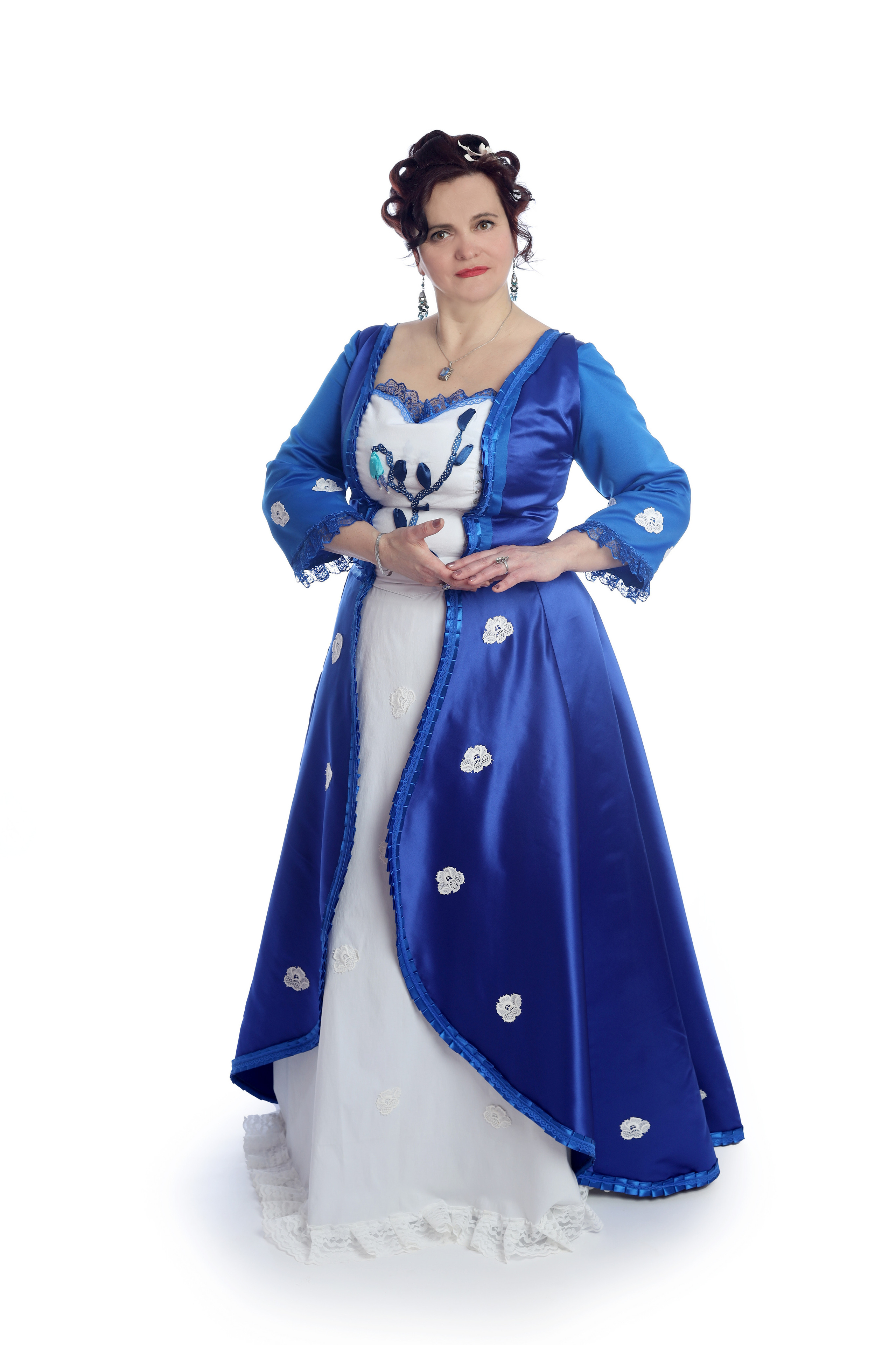 Модели победители всероссийского конкурса «Серебряная нить». Фотограф в Туле Крупский АнДРей. Фотостудия «КАДР71» в Туле