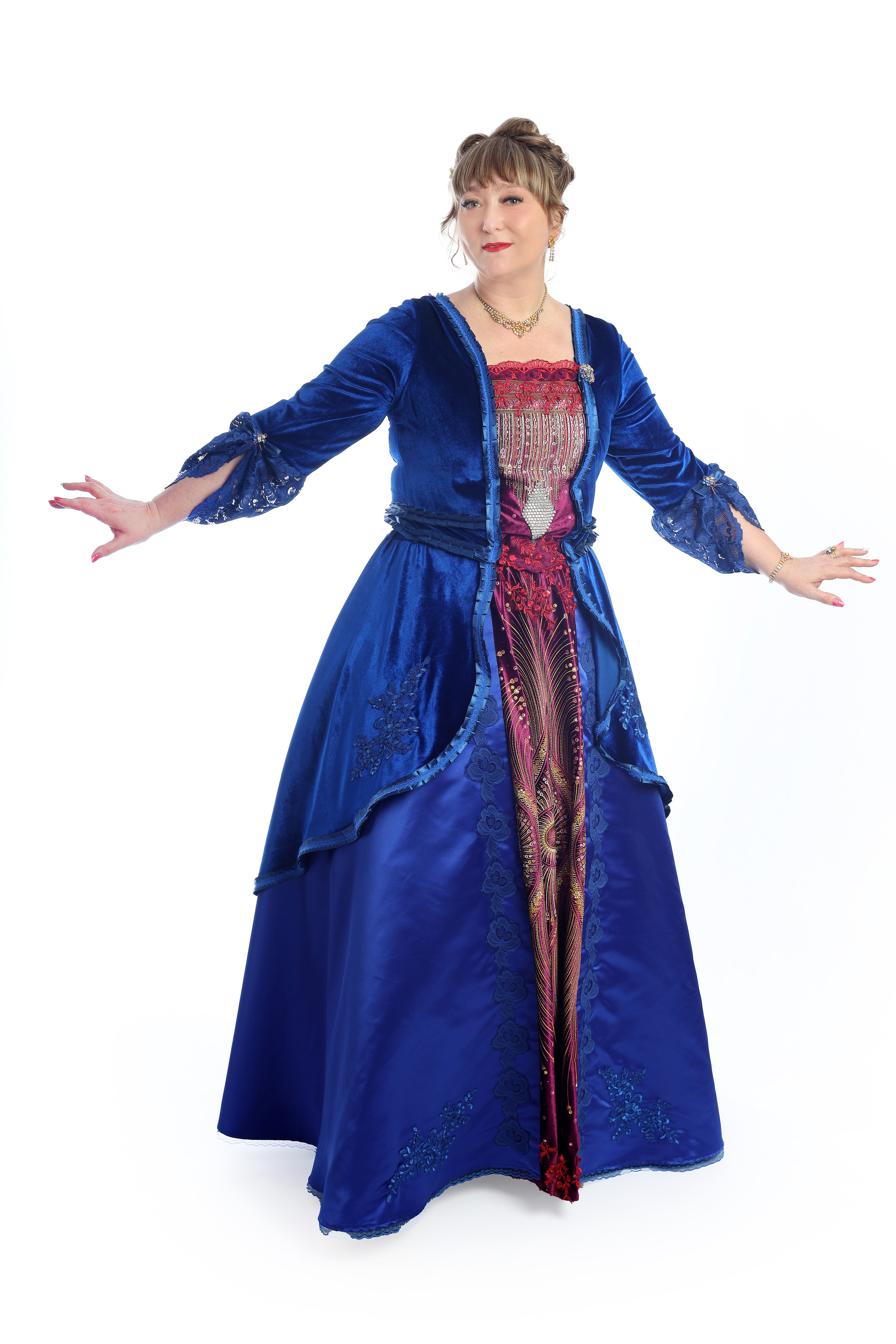 Модели победители всероссийского конкурса «Серебряная нить». Фотограф в Туле Крупский АнДРей. Фотостудия «КАДР71» в Туле