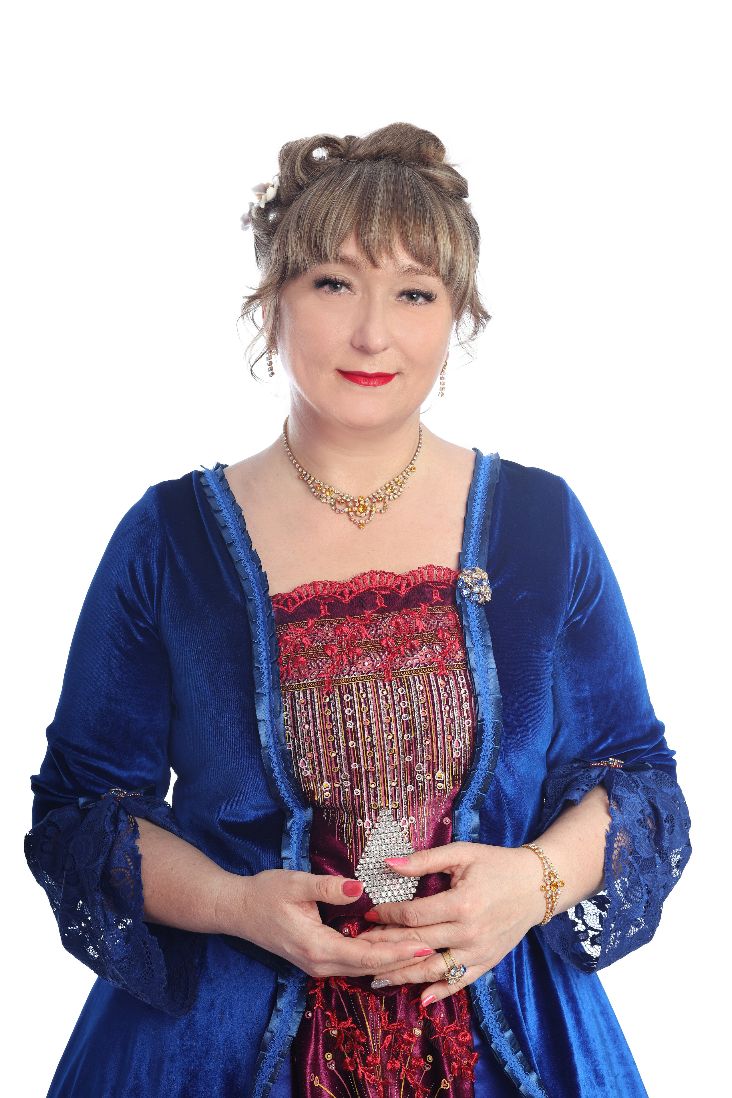 Модели победители всероссийского конкурса «Серебряная нить». Фотограф в Туле Крупский АнДРей. Фотостудия «КАДР71» в Туле