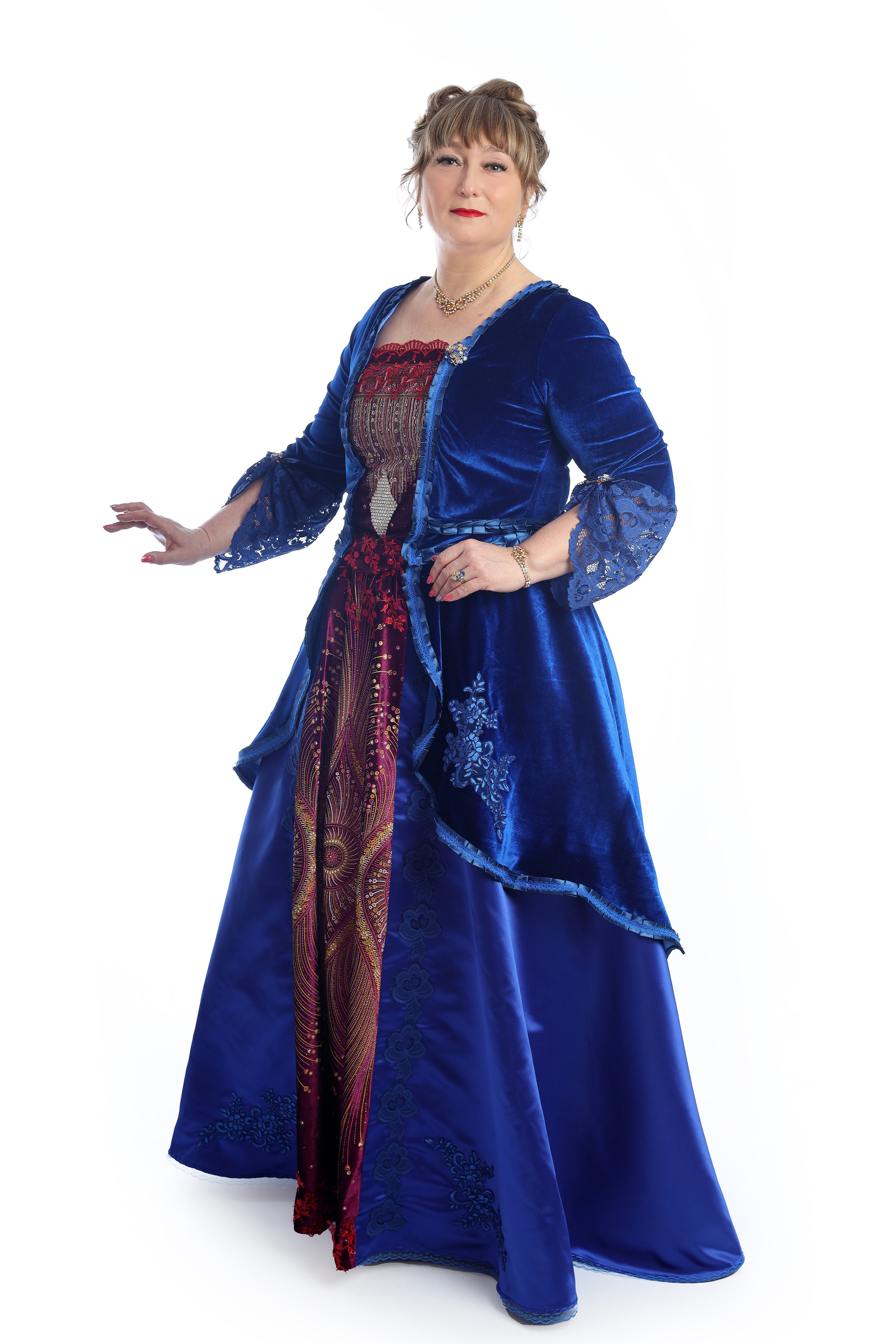 Модели победители всероссийского конкурса «Серебряная нить». Фотограф в Туле Крупский АнДРей. Фотостудия «КАДР71» в Туле