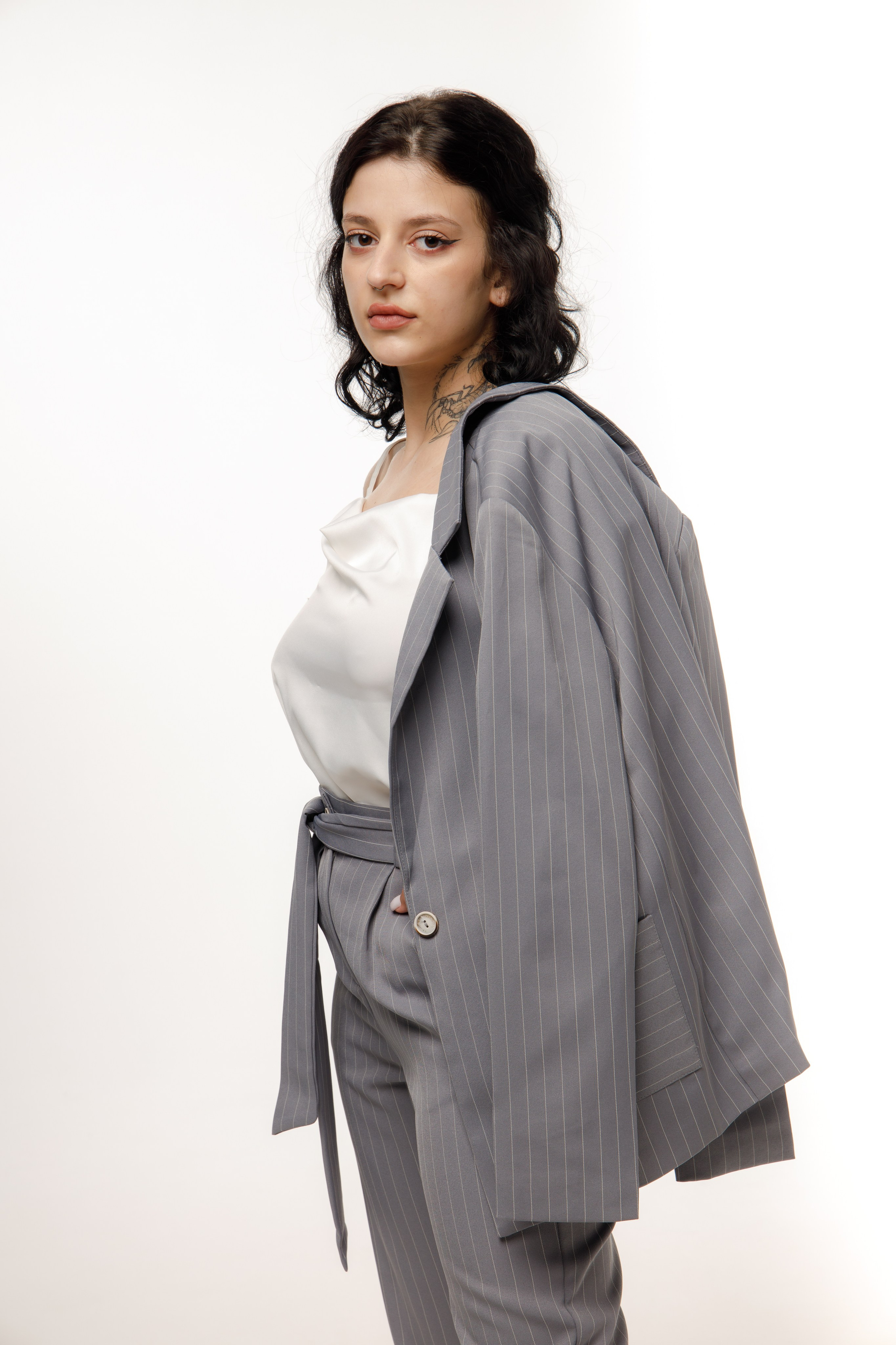 Одежда для Маркетплейсов. Фотограф Новороссийск