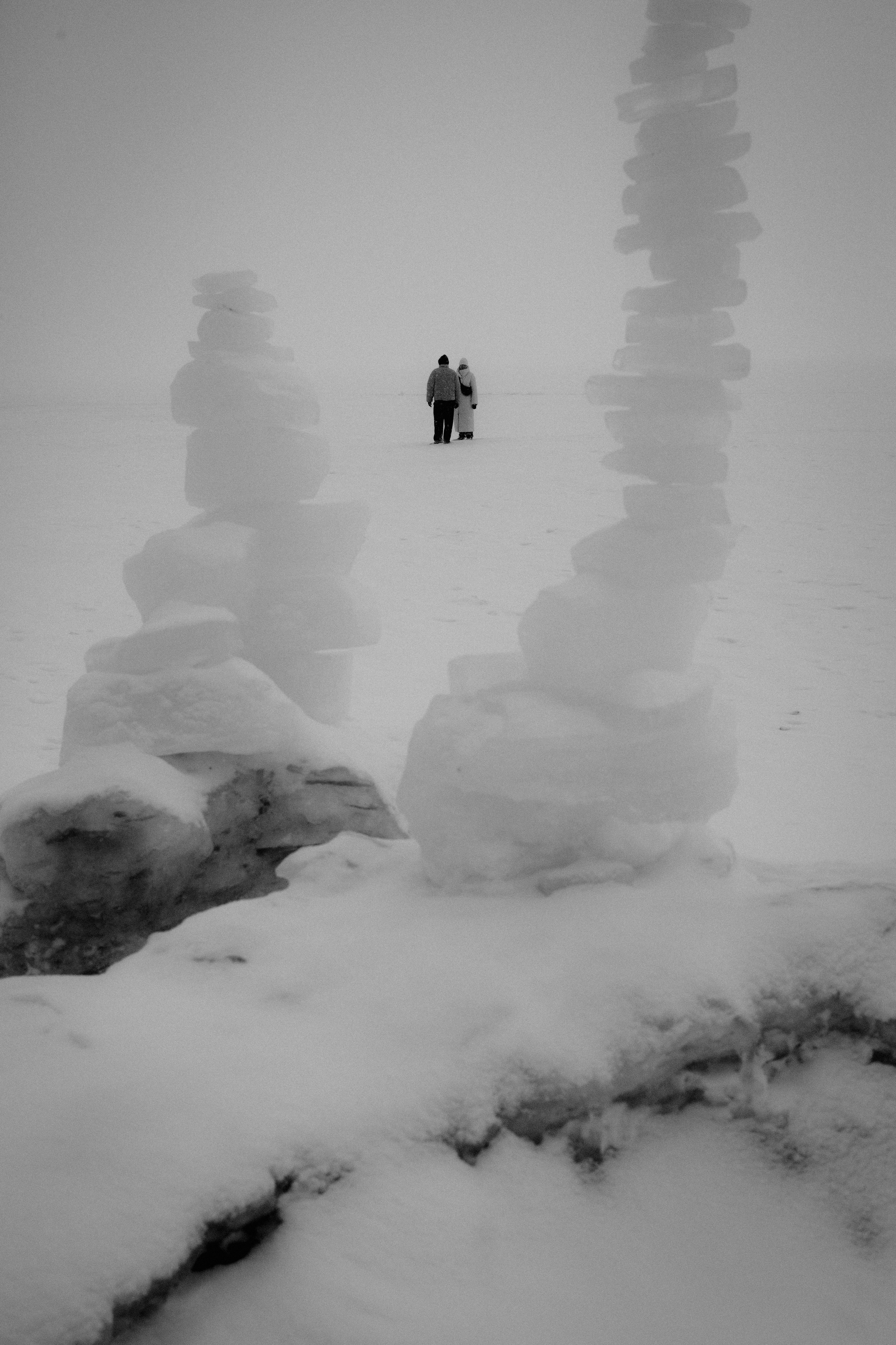 № 28. WAYHAY — Портретный фотограф