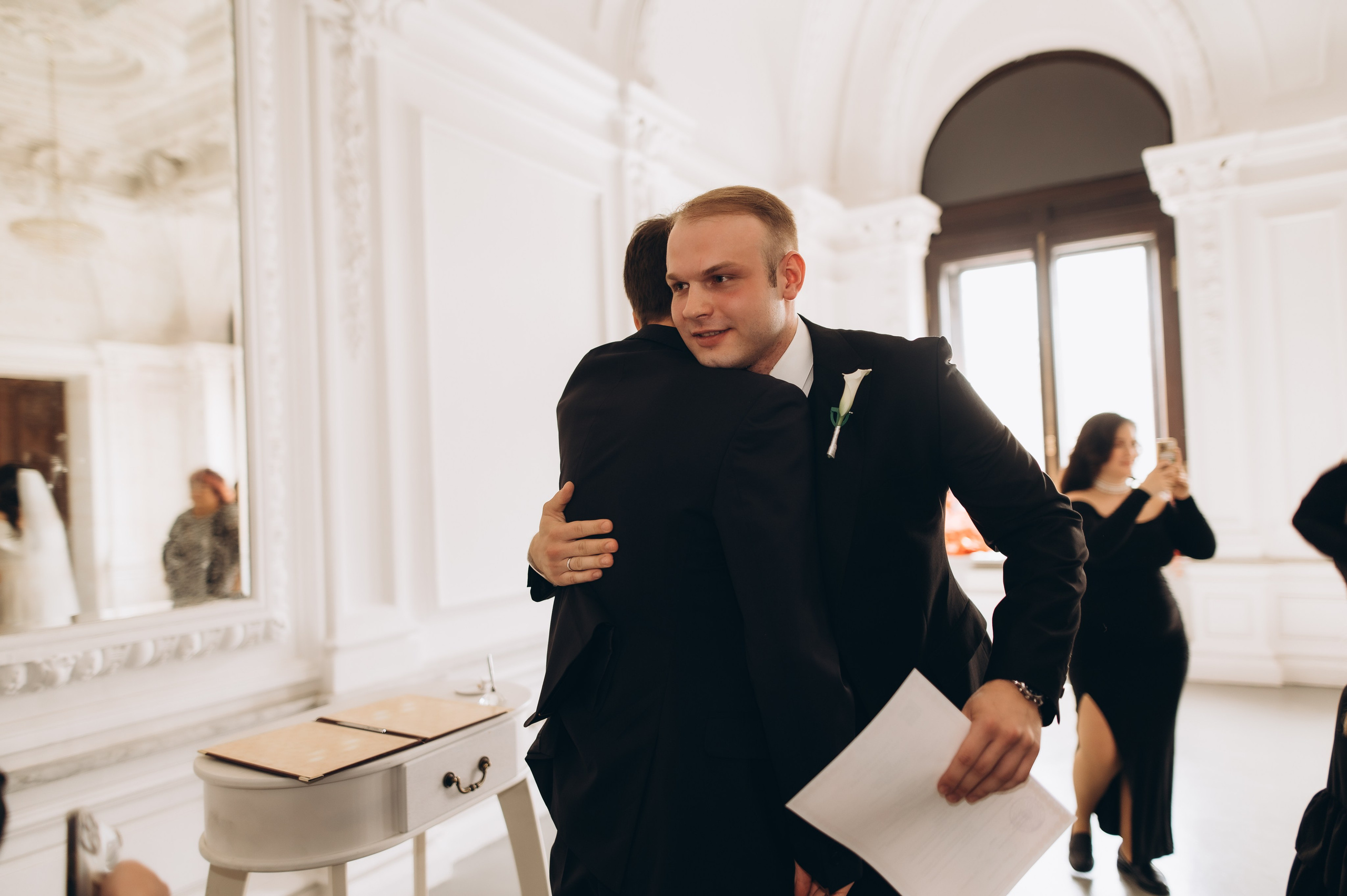 Свадьба Александра+Никита (полный день). Фотограф ПИТЕР СПБ Надежда Баранова