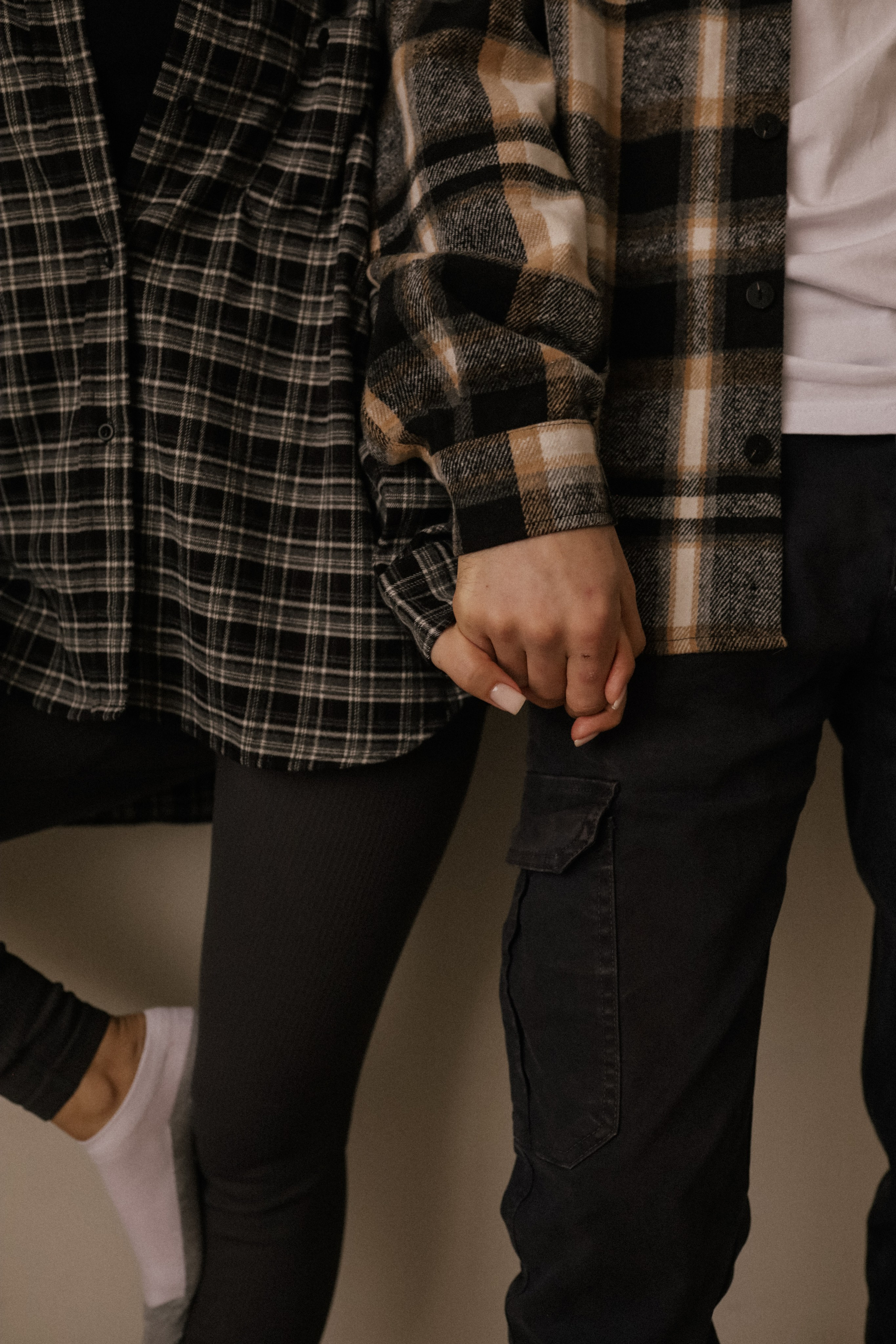 Рома и Таня. Инна Вильт| лайфстайл фотограф из Новосибирска