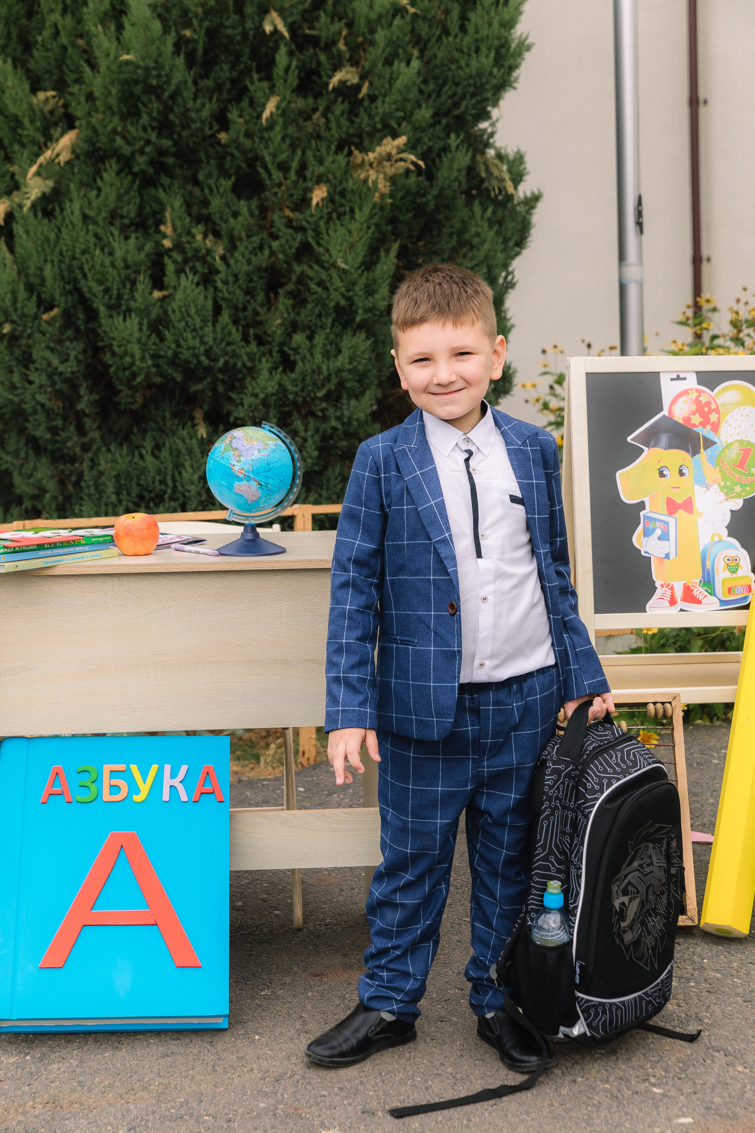 1 КЛАСС. Свадебный и семейный фотограф в Курске и Курчатове