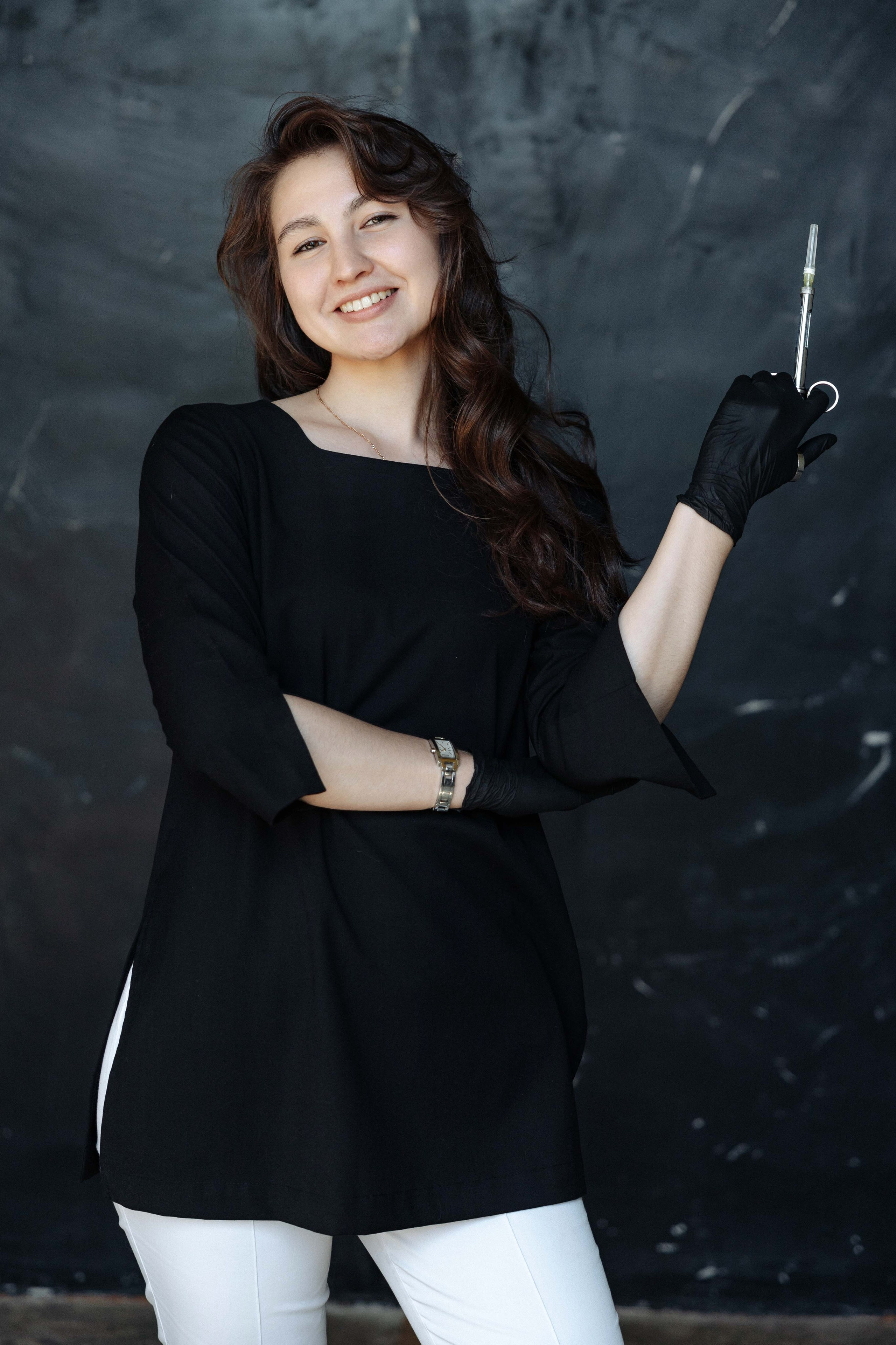 ПИМУ 2025. Алексей Шаров — свадебный и репортажный фотограф в Нижнем Новгороде