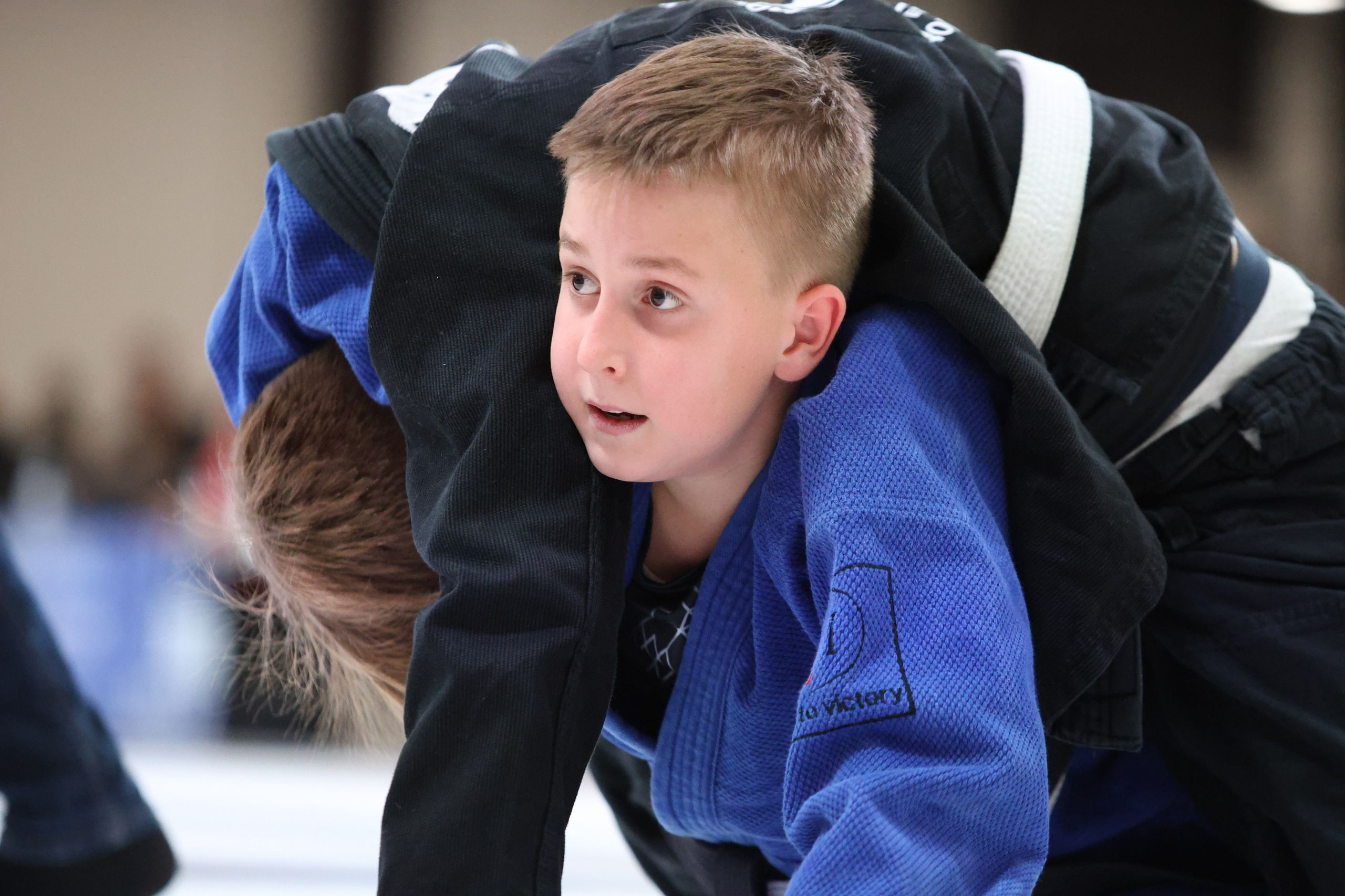 ACBJJ WORLD CHAMPIONSHIP 2023. Репортажный, Event фотограф в Санкт-Петербурге и ЛО Морозов Дмитрий