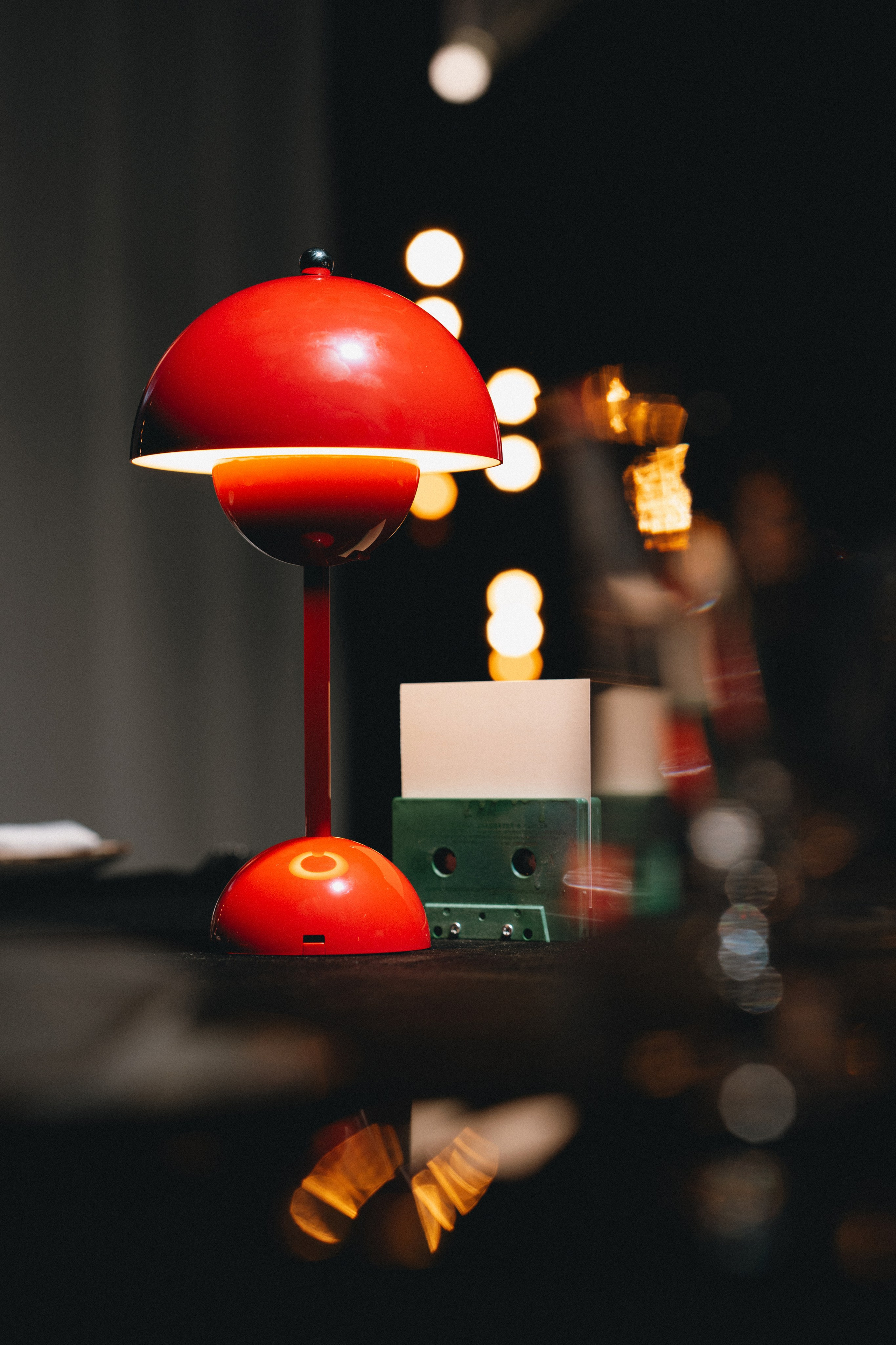 МЭЙК ЛОВ ДОНТ ВОРК. Свадебный и семейный фотограф Никита Корохов