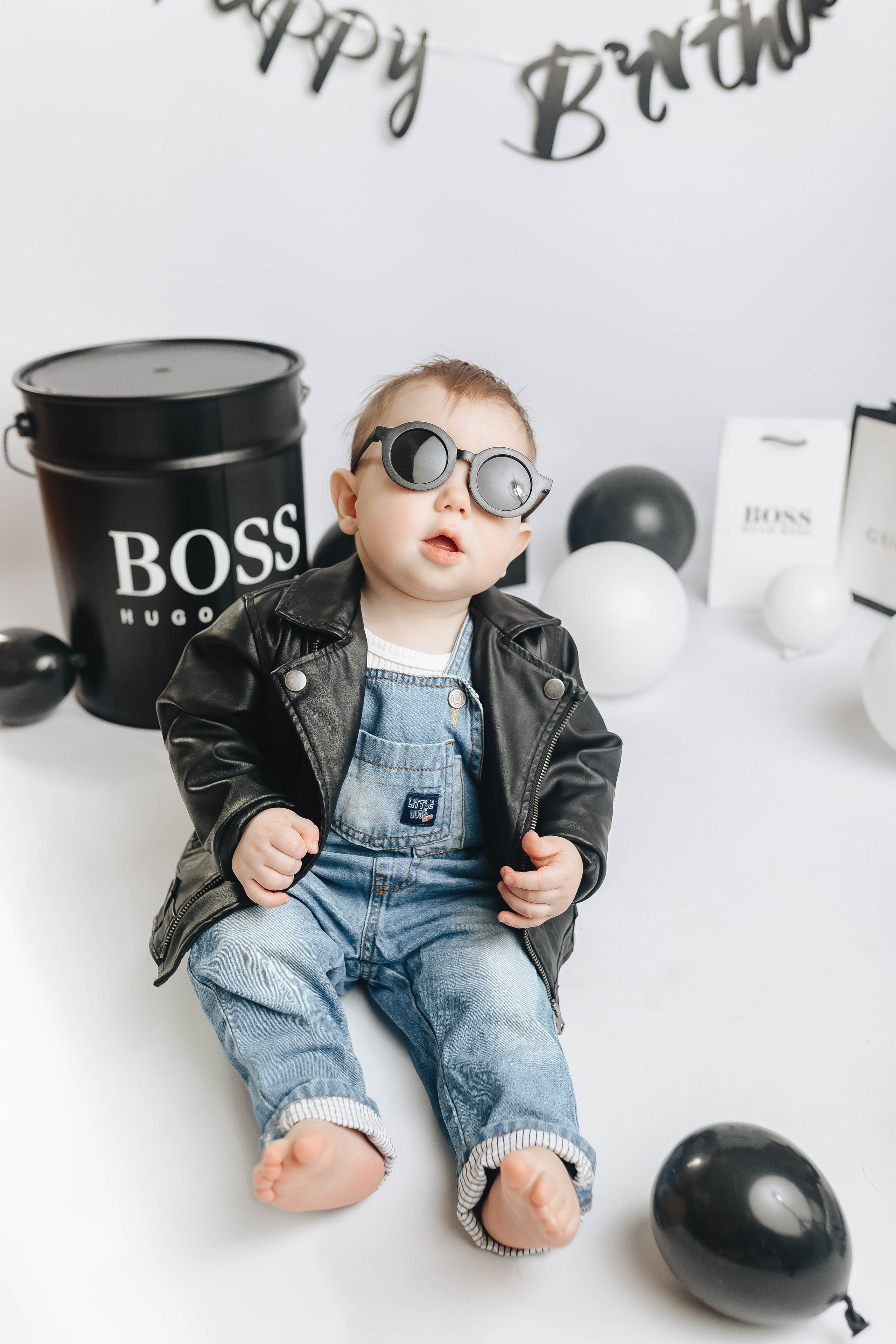 Мальчики. Фотограф новорожденных Серпухов, Протвино, Москва I Марина Бурмистрова