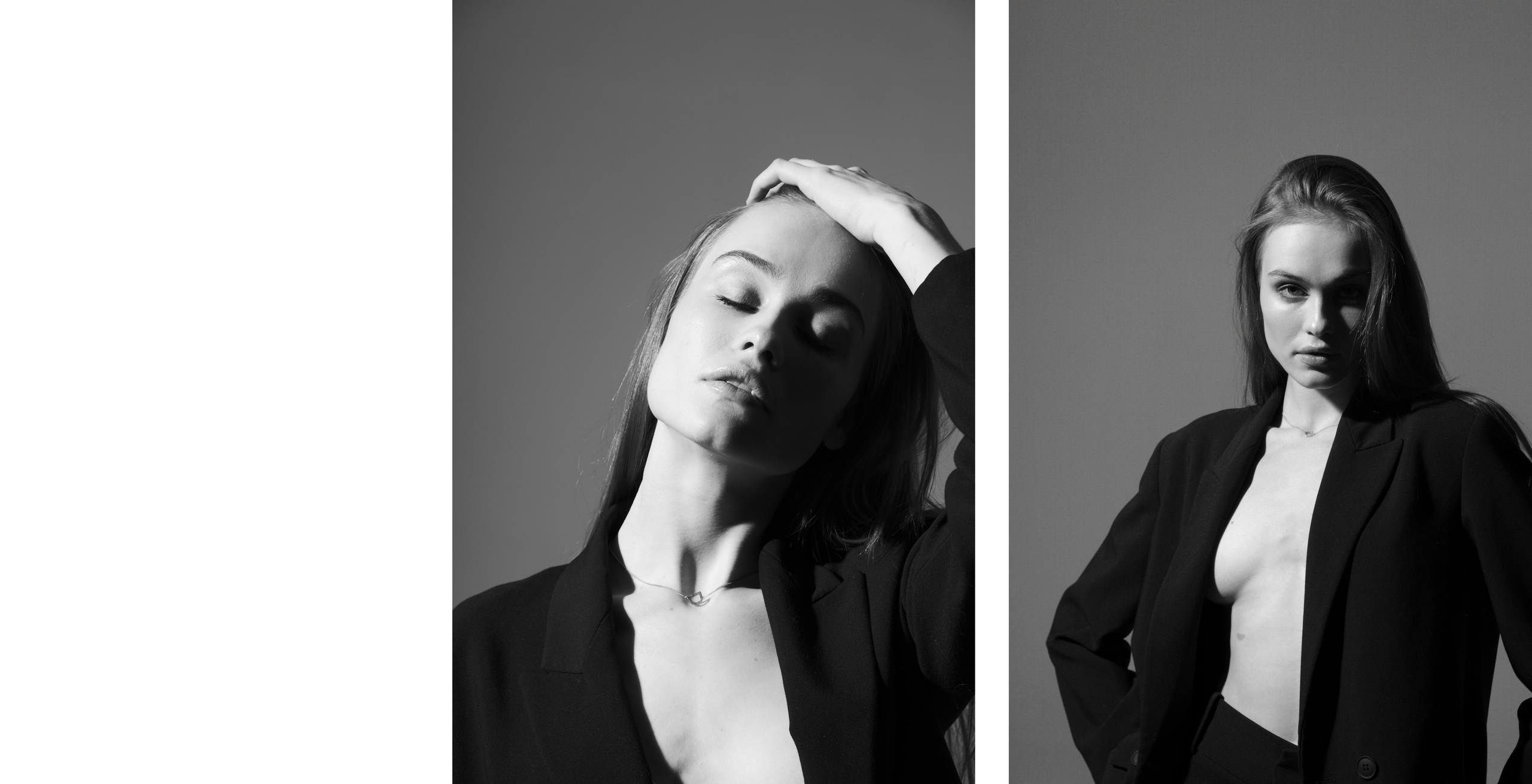 ㅤ. Фотограф Олеся Музанова