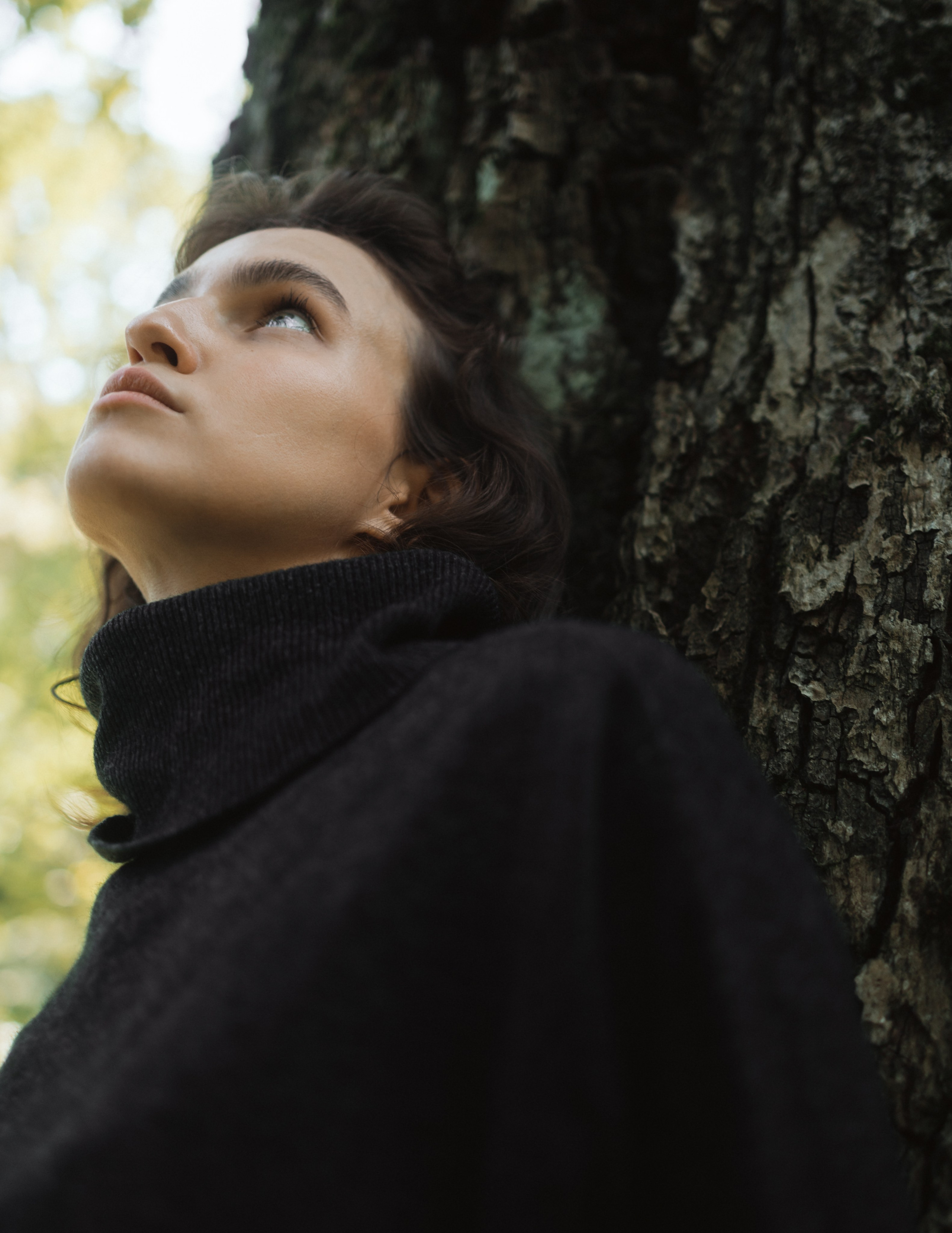 ㅤ. Фотограф Олеся Музанова