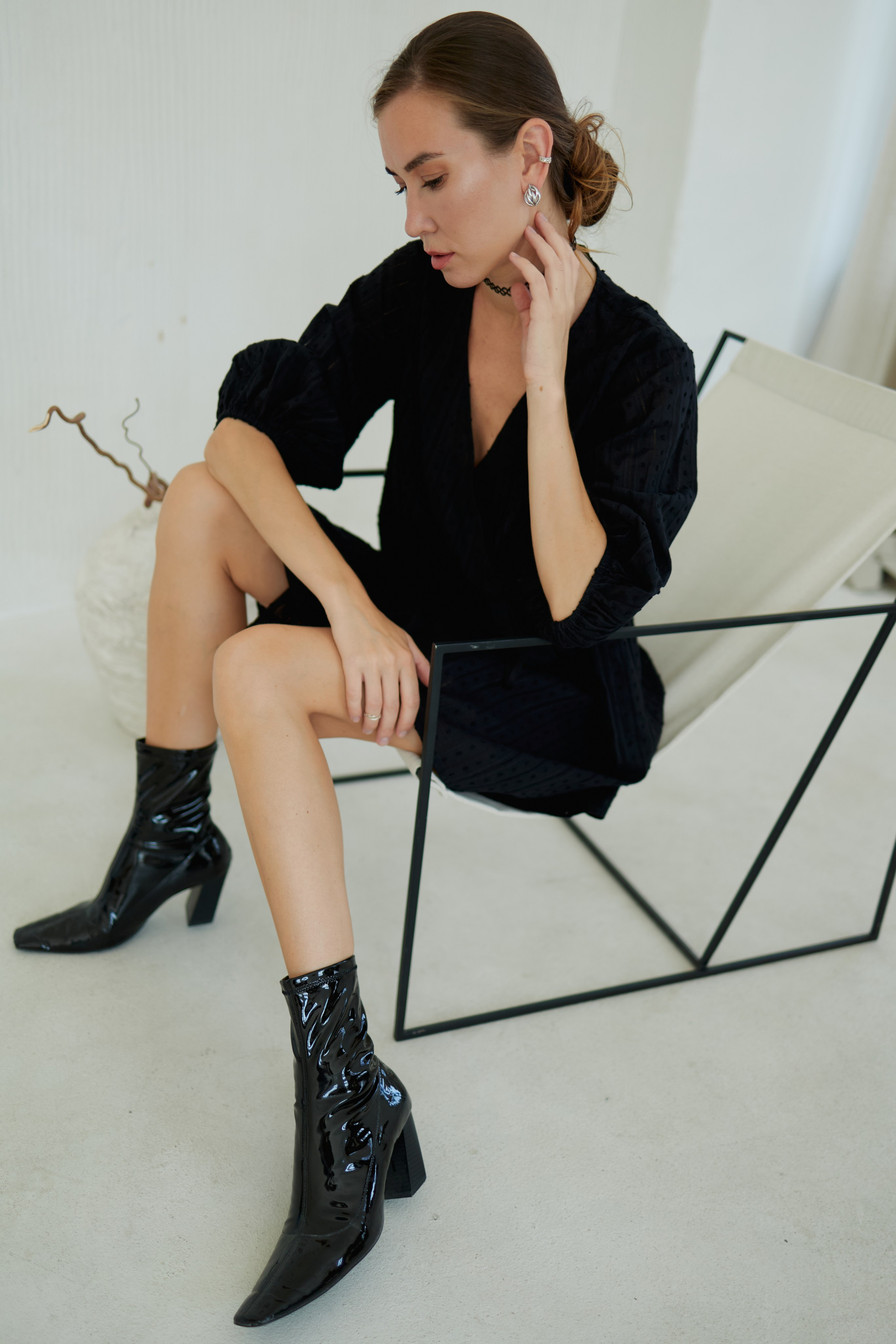 Archive402 (2). Фотограф Олеся Музанова