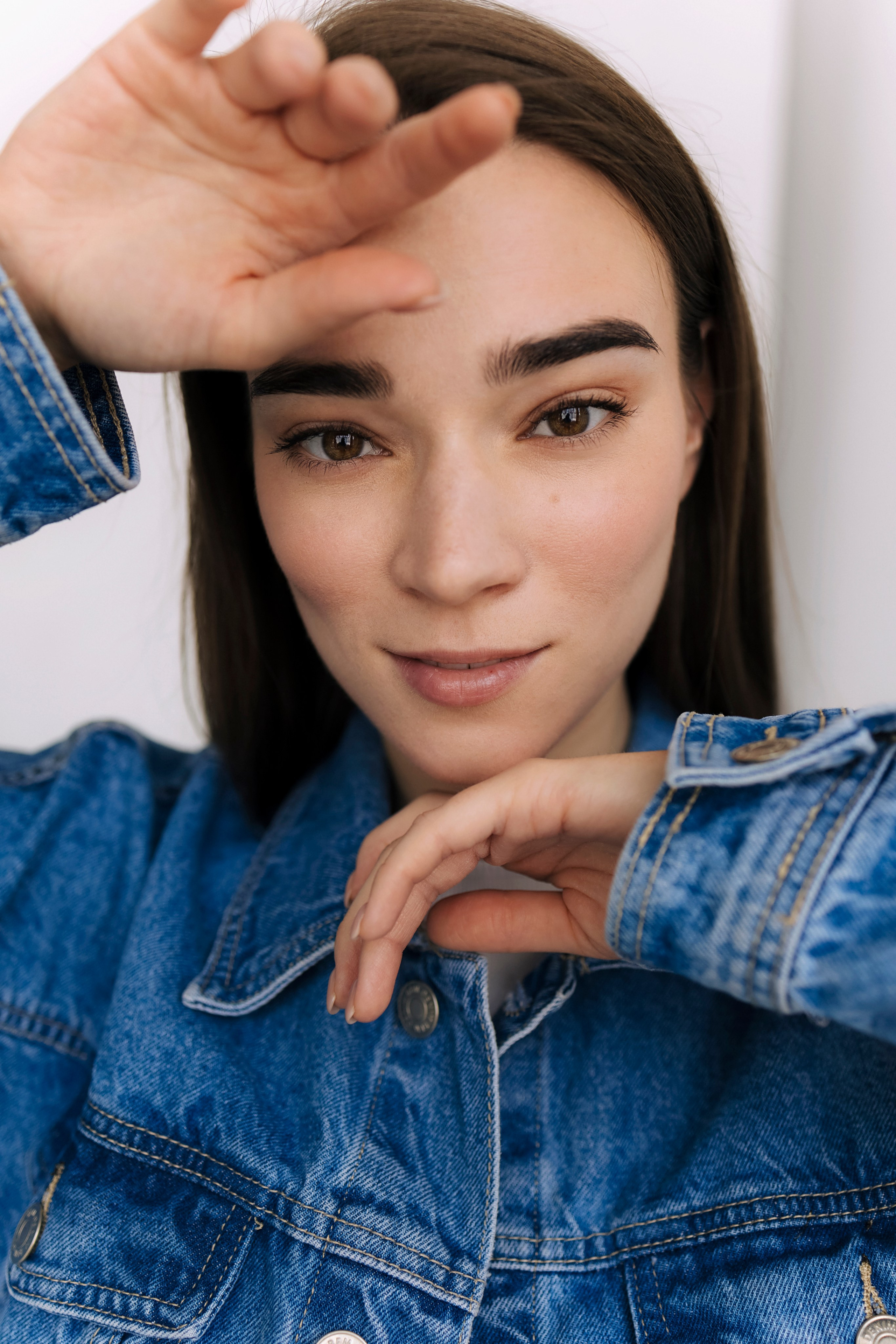 ㅤ. Фотограф Олеся Музанова