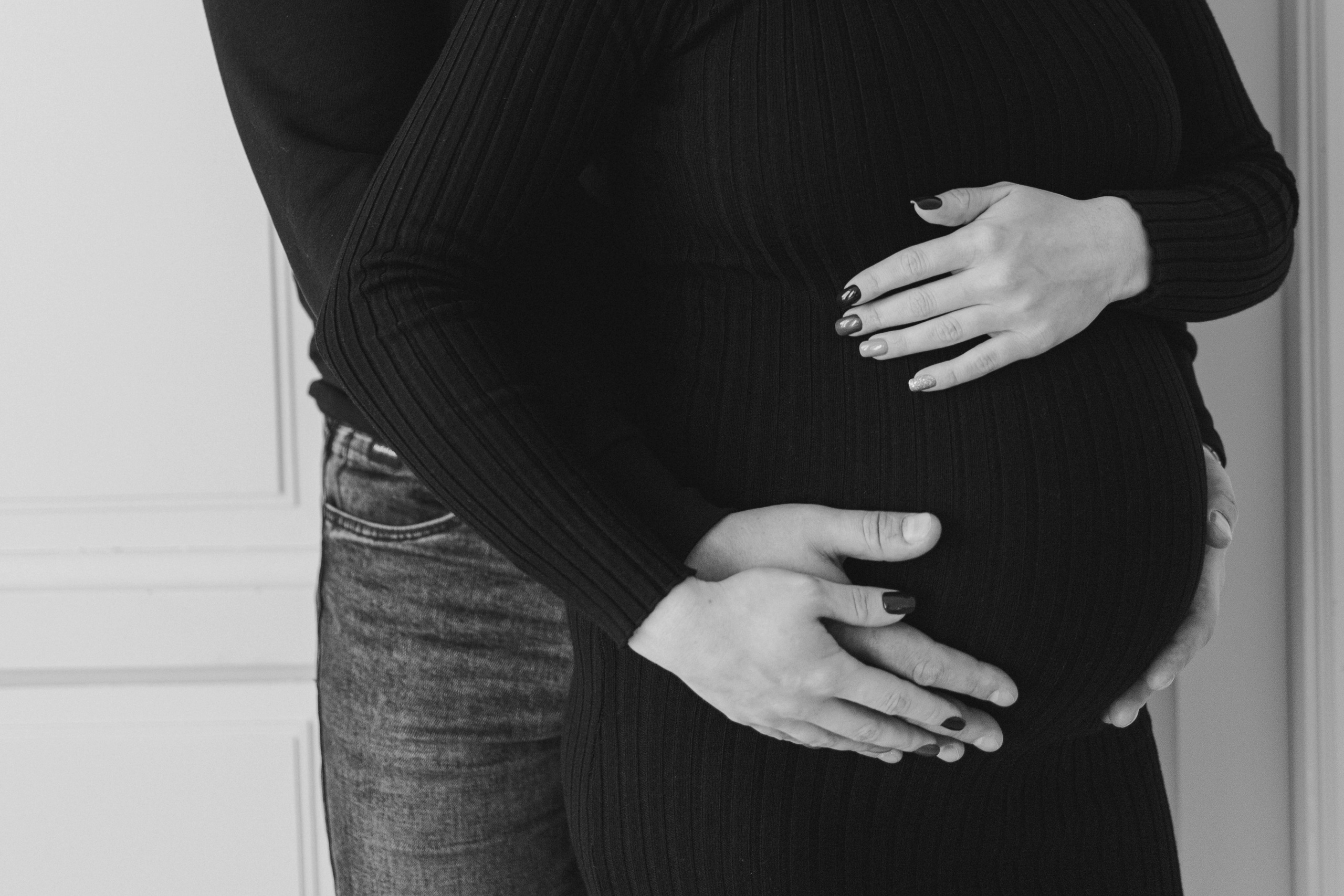 ㅤ. Фотограф Олеся Музанова