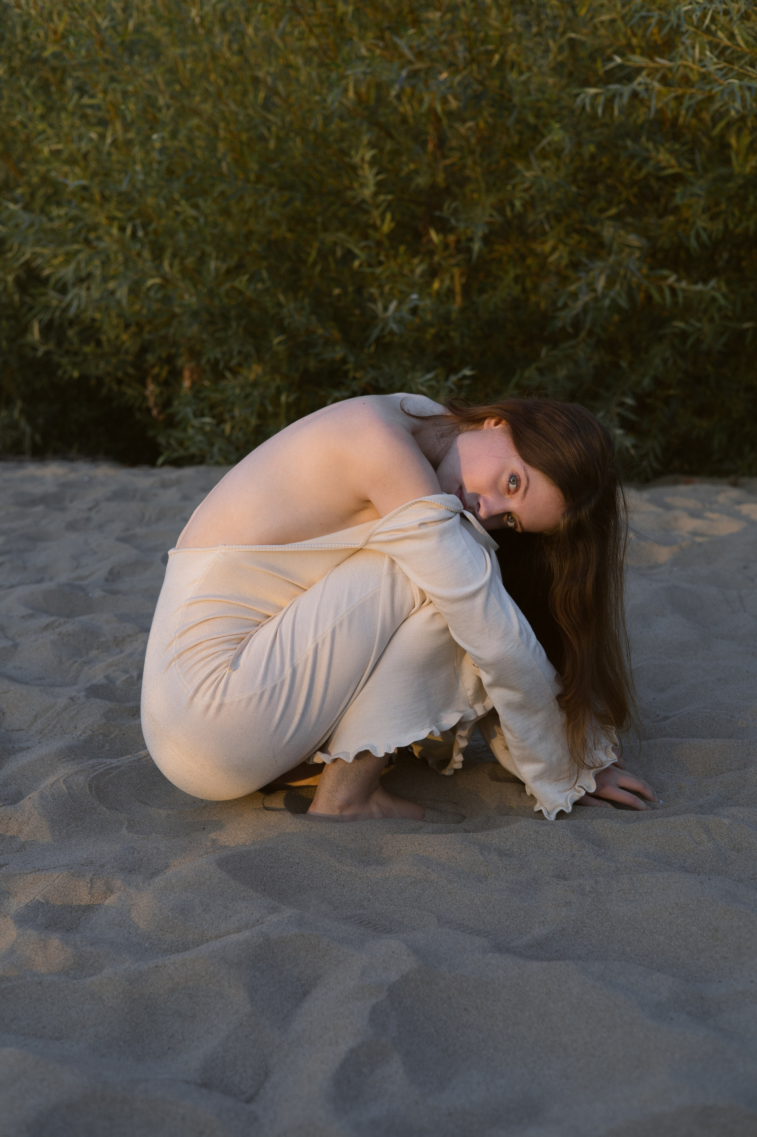 София. Семейный и свадебный фотограф в Краснодаре Елизавета Замаева