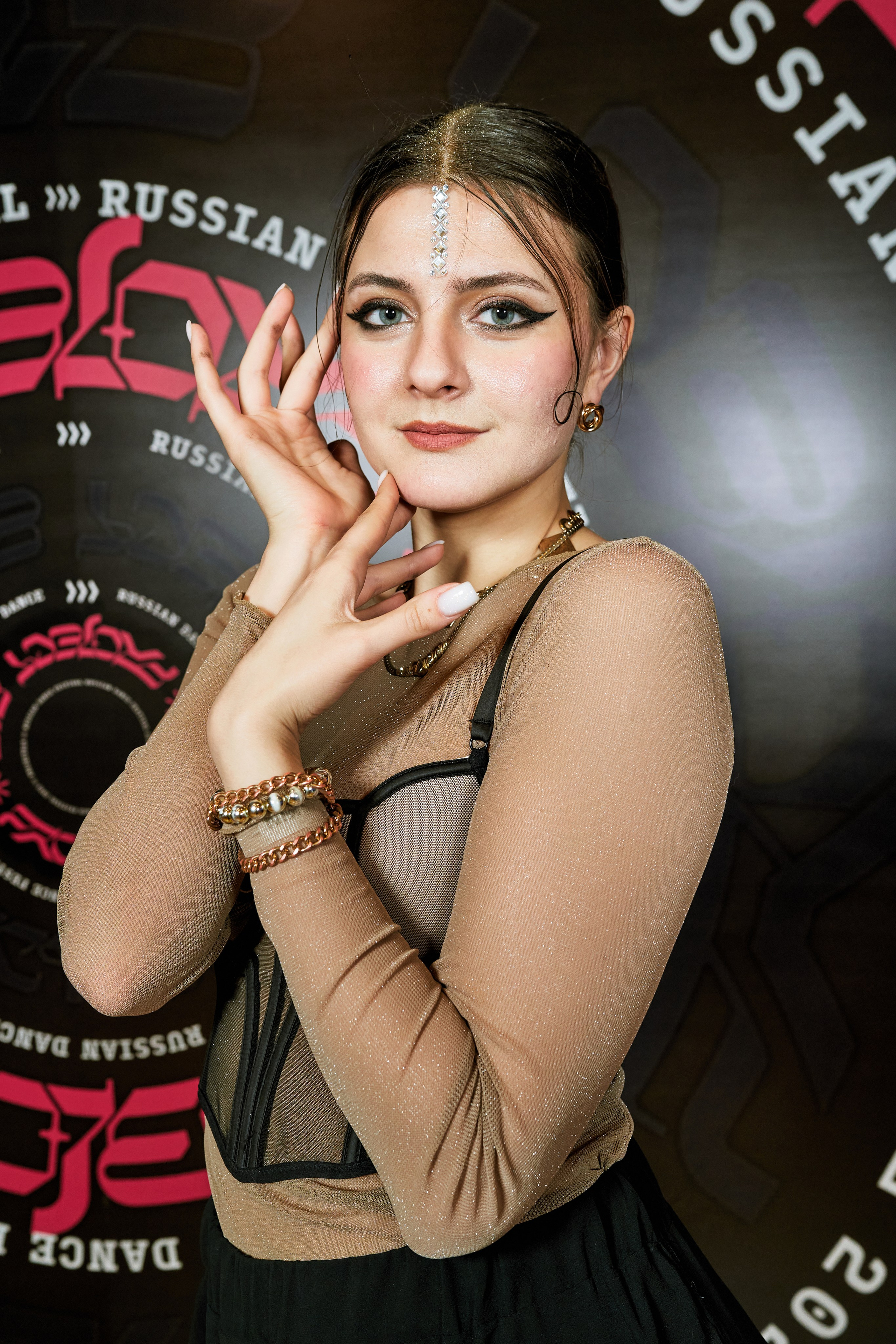 Dens Festival 03.12.2023. Yankovski_001