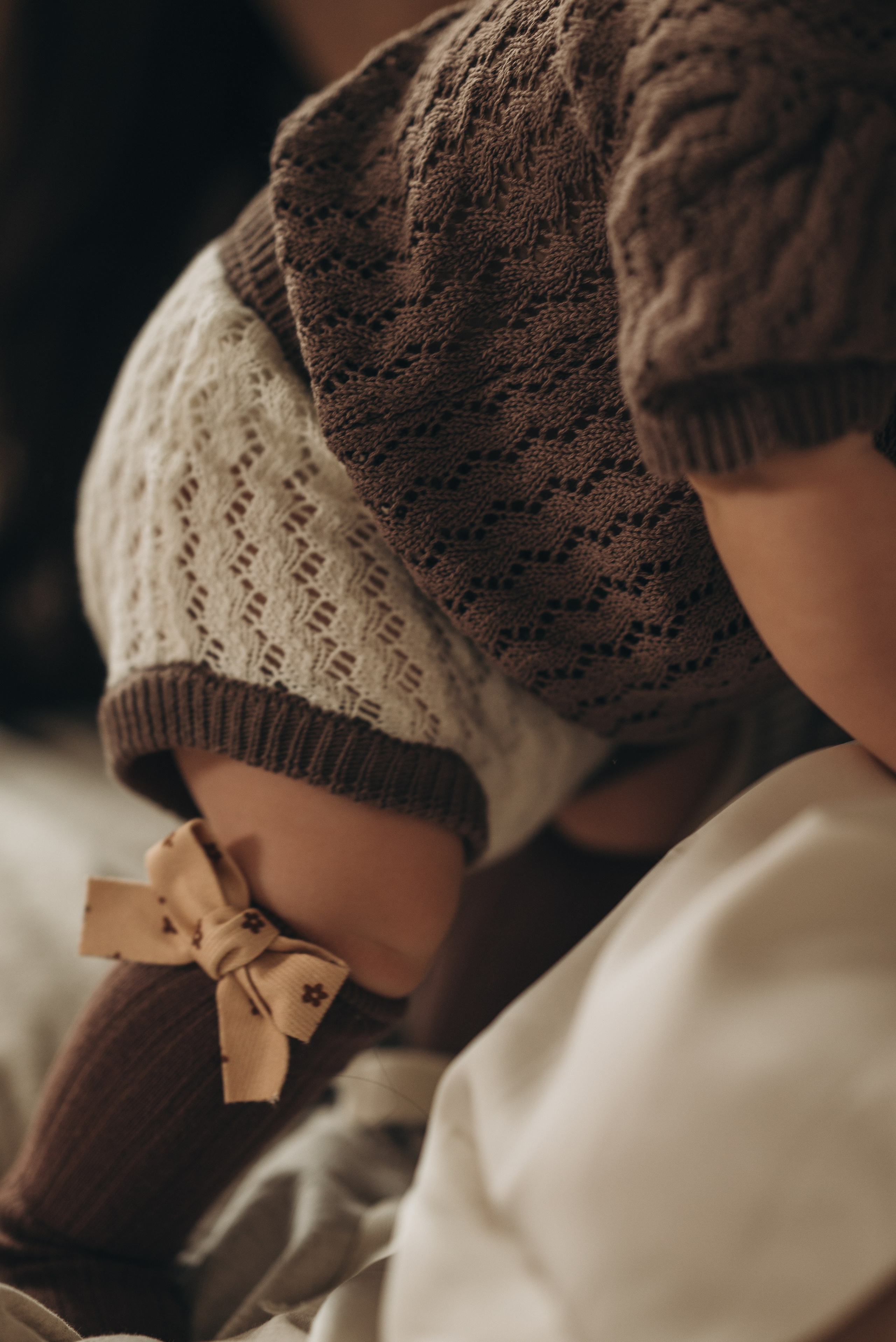 Мама и дочь. Семейный фотограф Ростов-на-Дону Татьяна Соколова