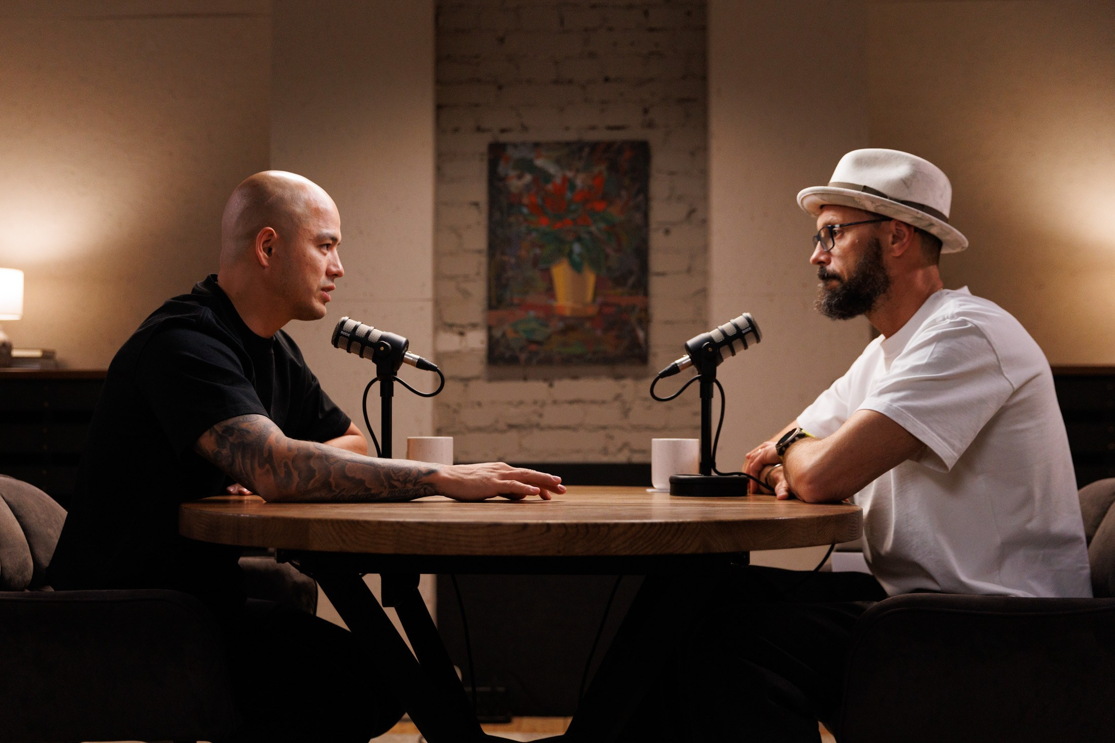 РЕПОРТАЖНАЯ СЪЕМКА. Фотограф Константин Санников