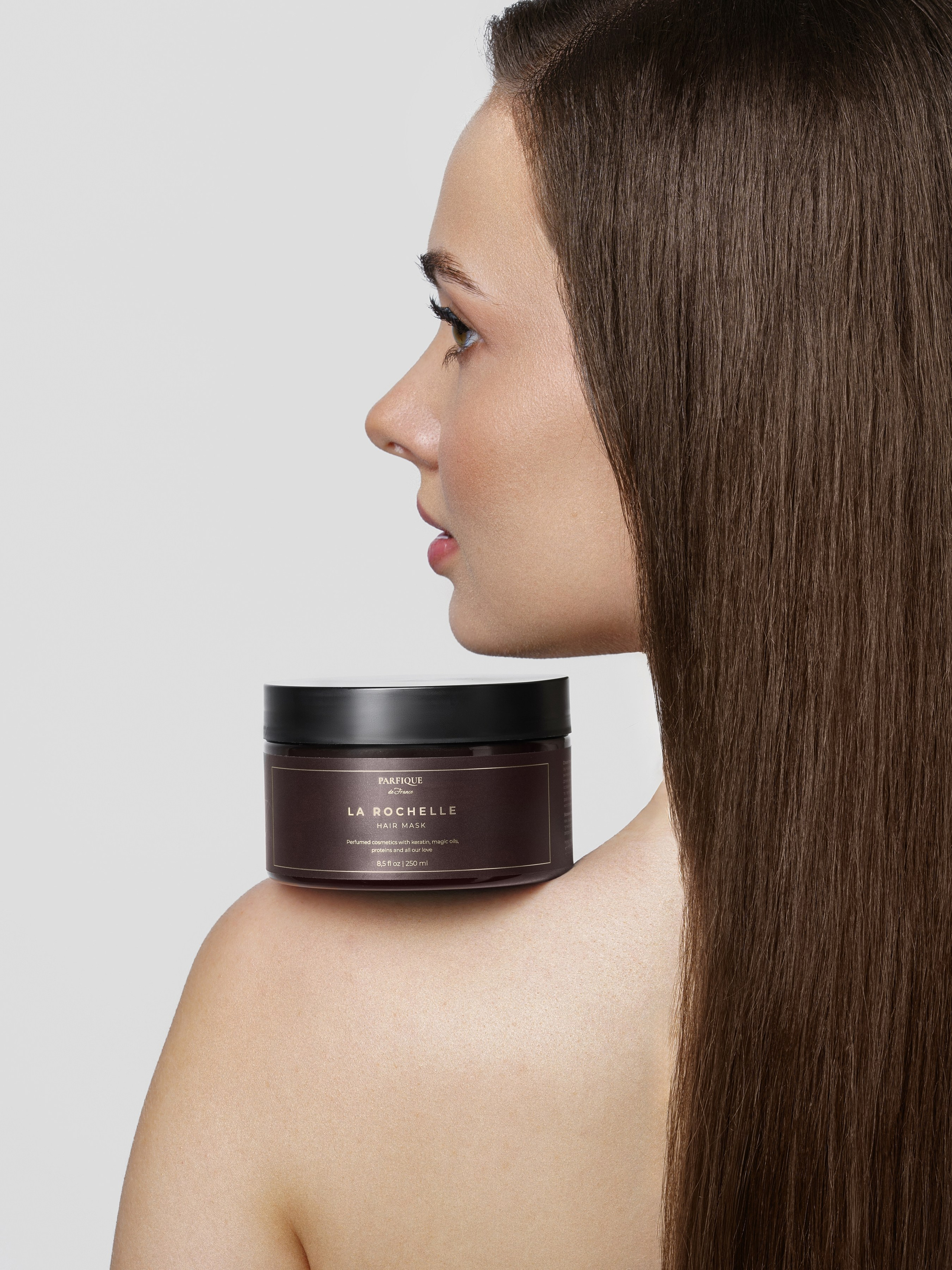 Бьюти‑съёмка — фото и видео для beauty‑брендов | KED Production. KED Production — продакшн из СПб. Создаём фото, видео и контент, который помогает брендам и селлерам продавать больше