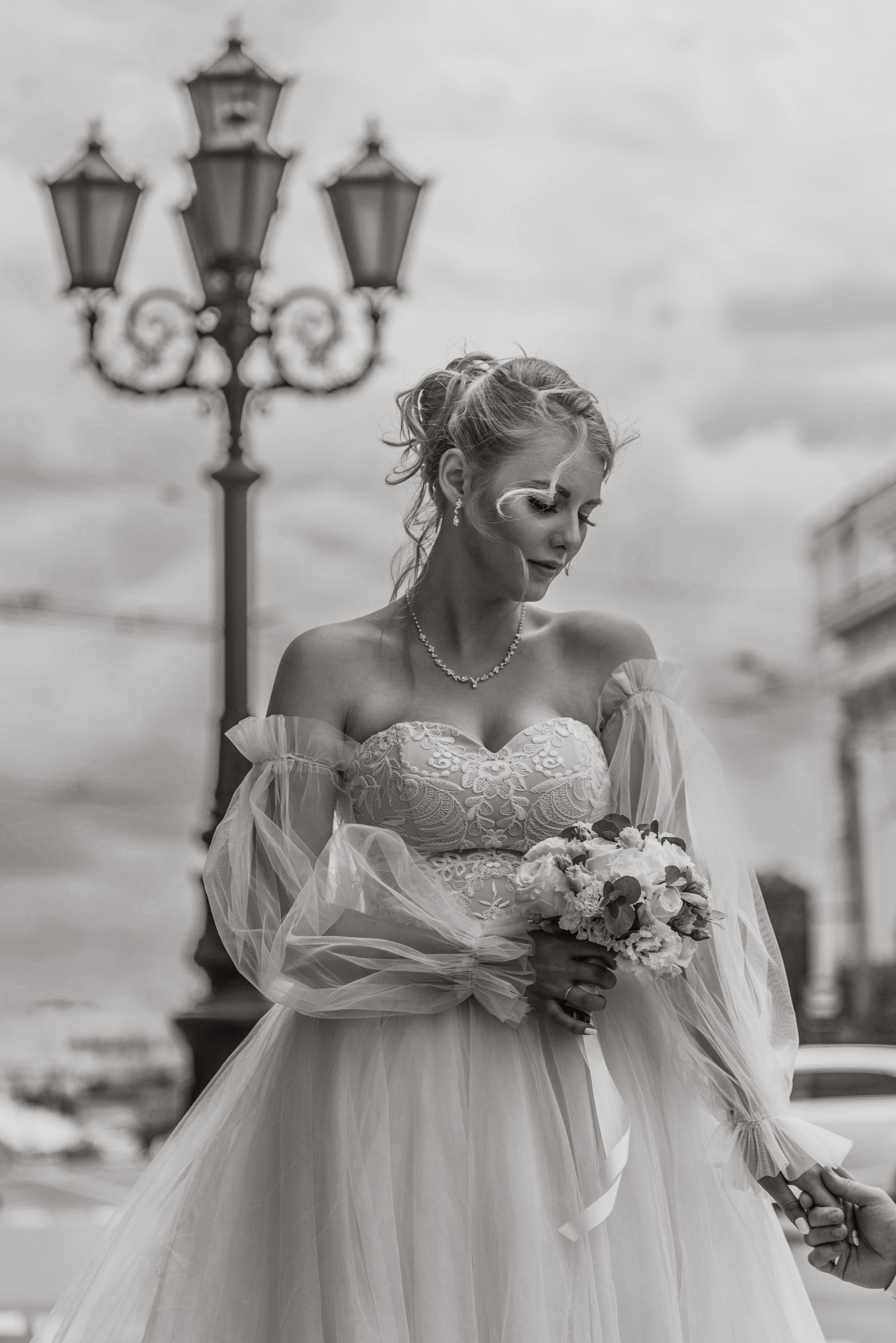 Свадьба. Свадебный фотограф Казань|Москва Ranas4you