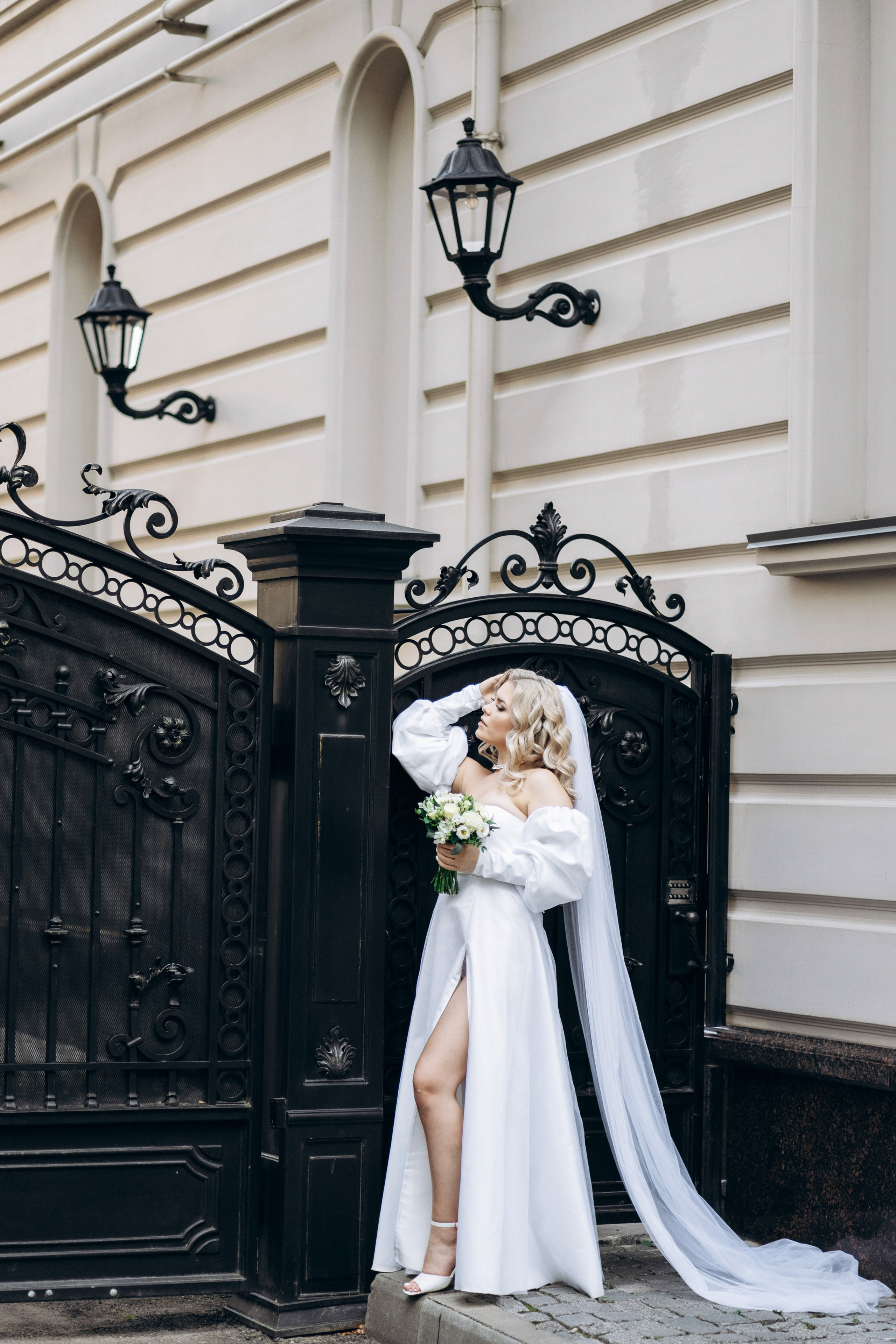 Свадьба. Свадебный фотограф Казань|Москва Ranas4you