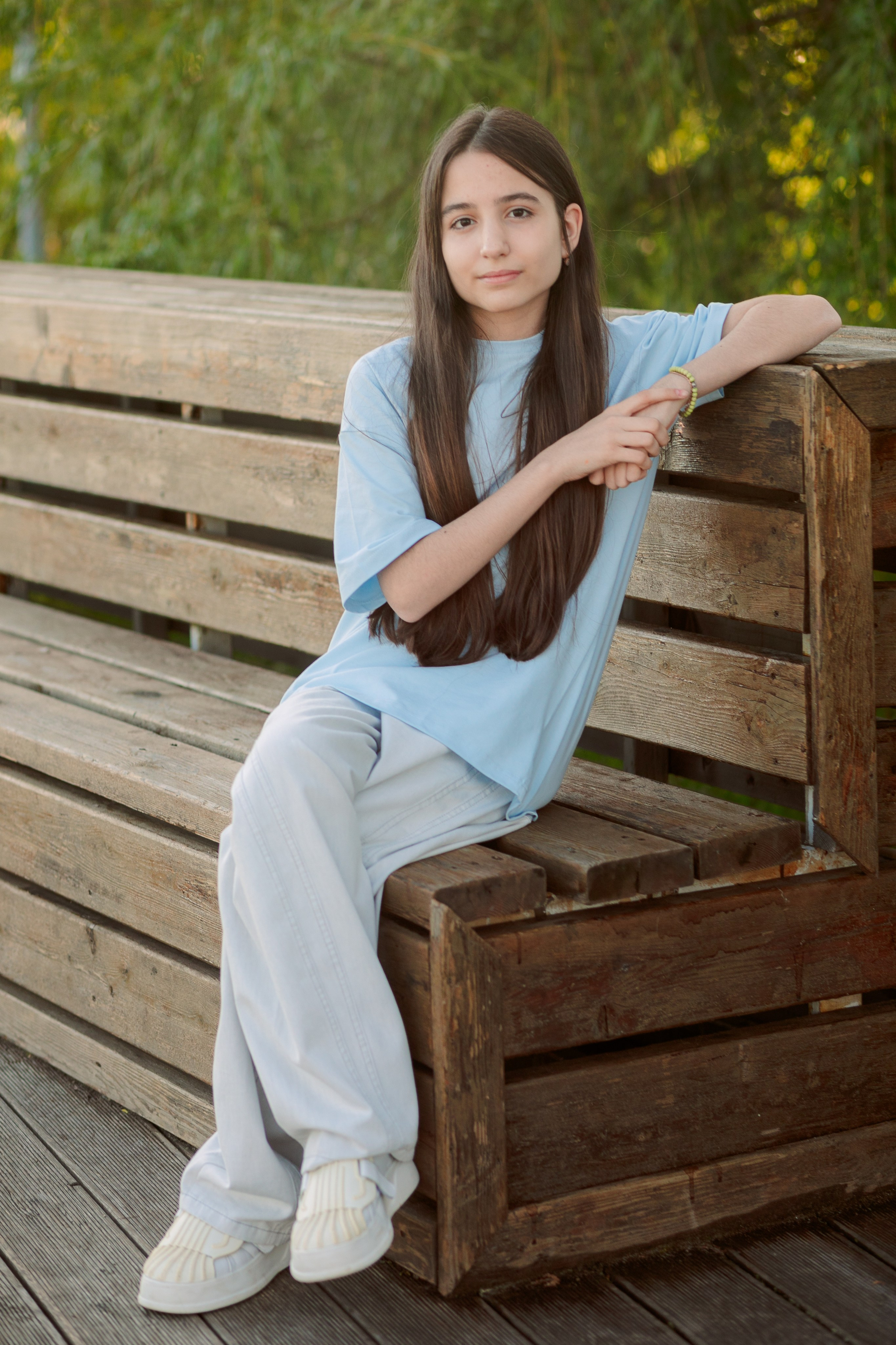 СТАРШАЯ ШКОЛА. Семейный фотограф в Москве выпускные альбомы Клюковская Надежда