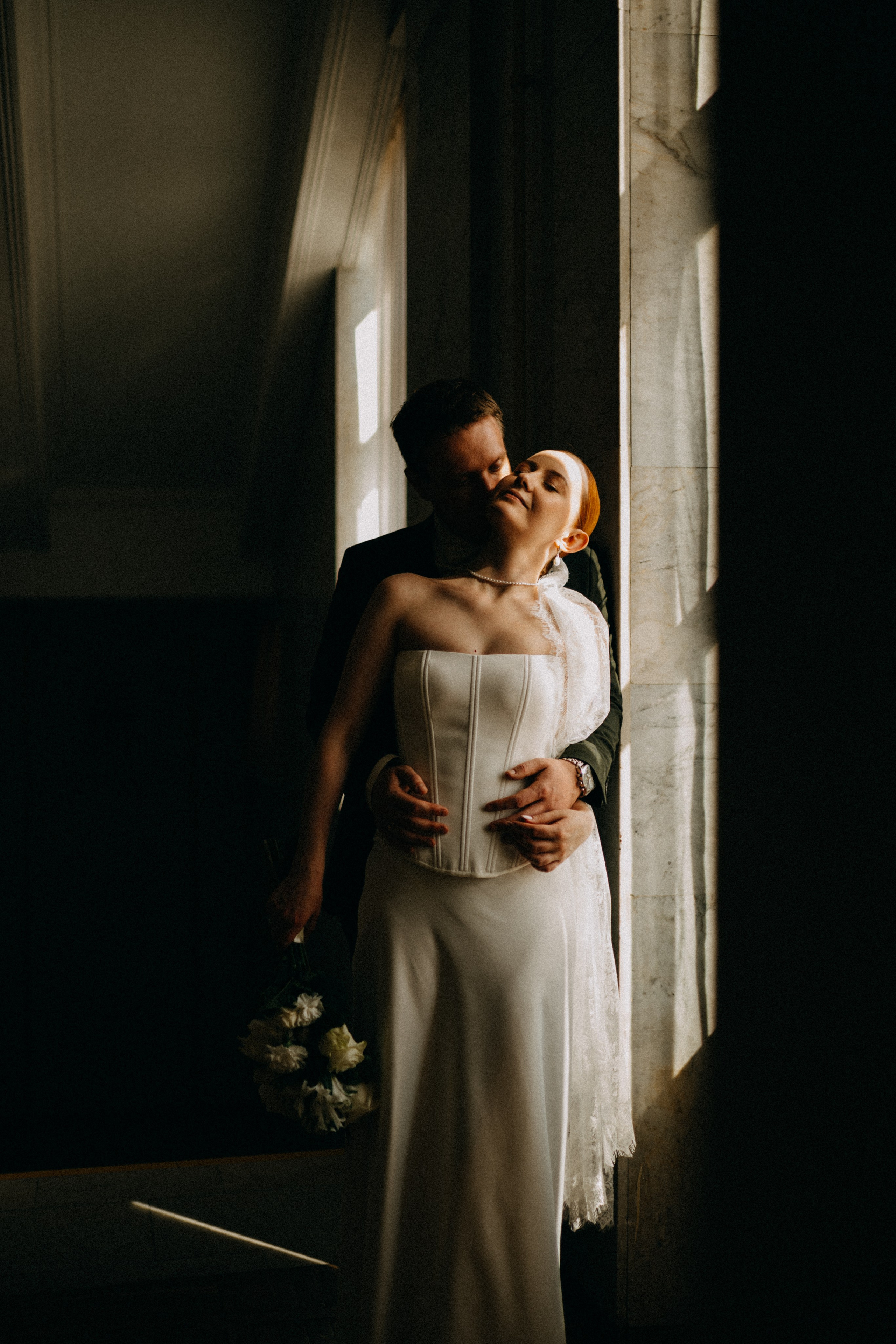 Екатерина и Вадим. Гомель. Фотограф Санкт-Петербург, Новороссийск