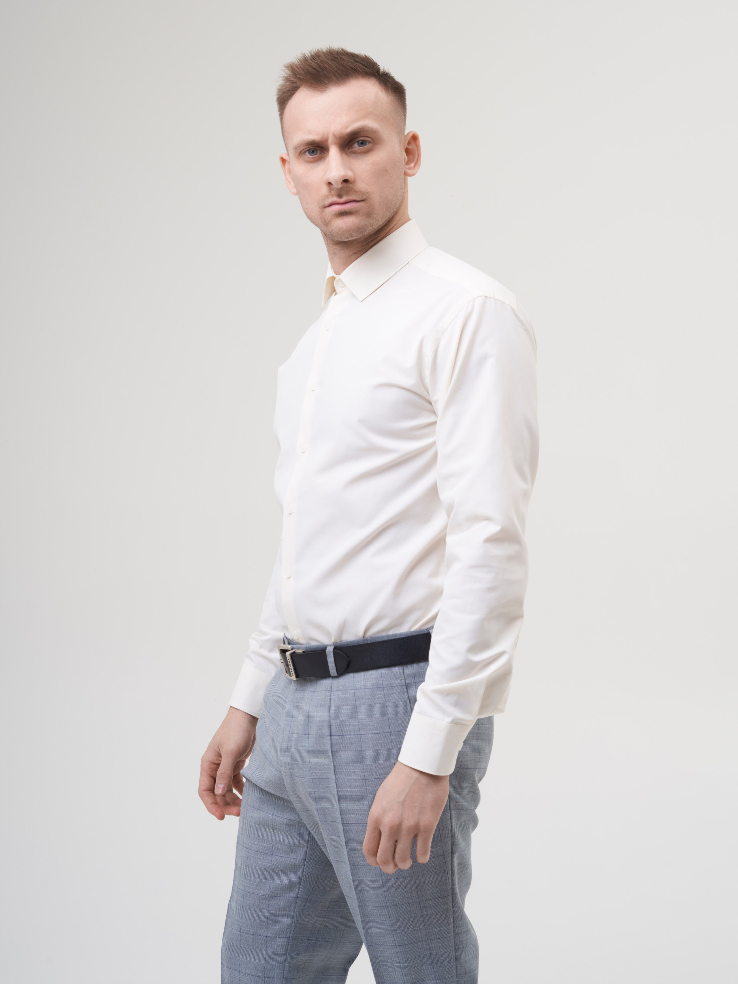 Aleksandria. Фотограф Анна Апрельская Москва| Moscow Anna Aprelskaya Photographer