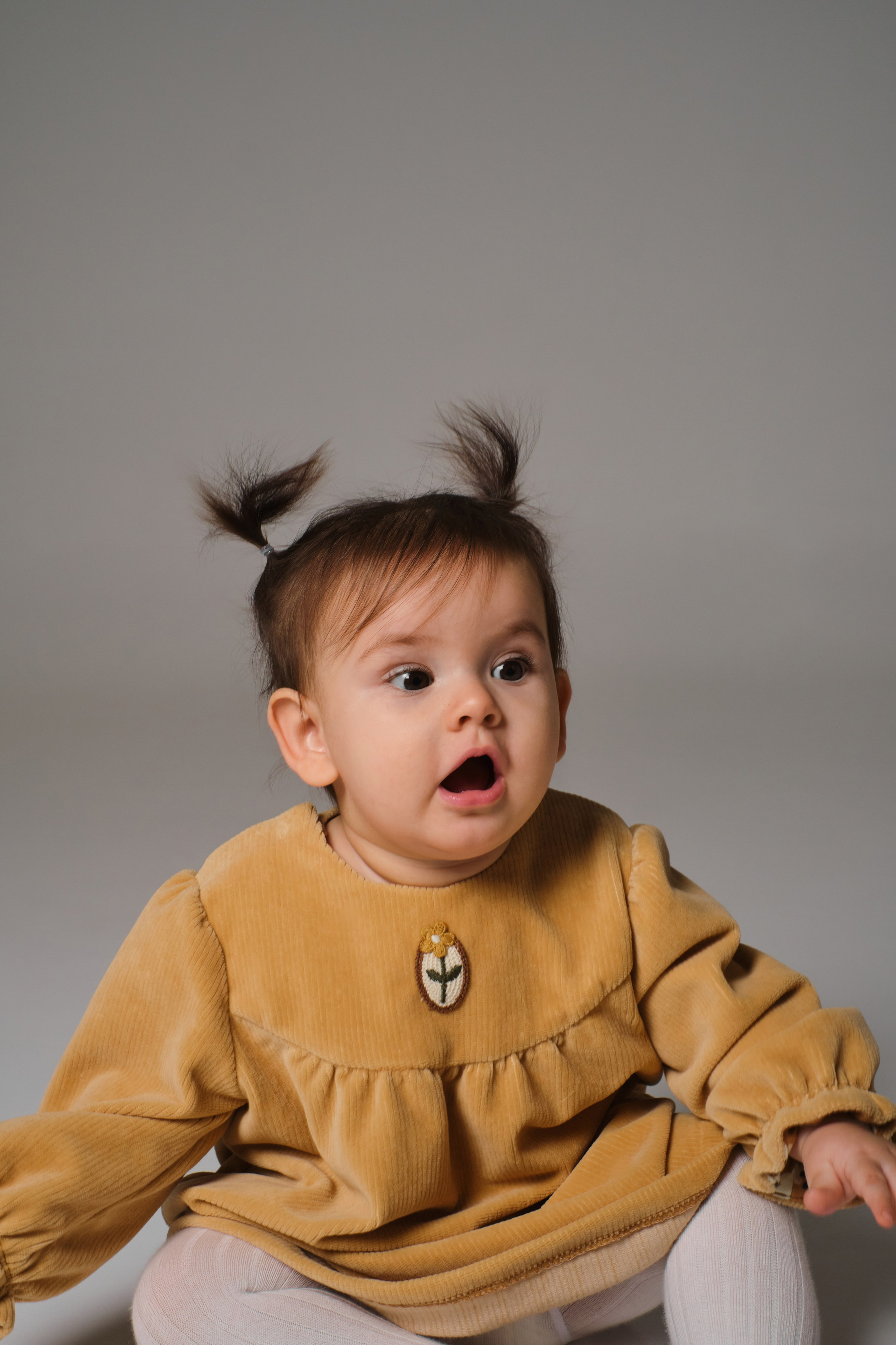 Family. Фотограф Наталья Гринько