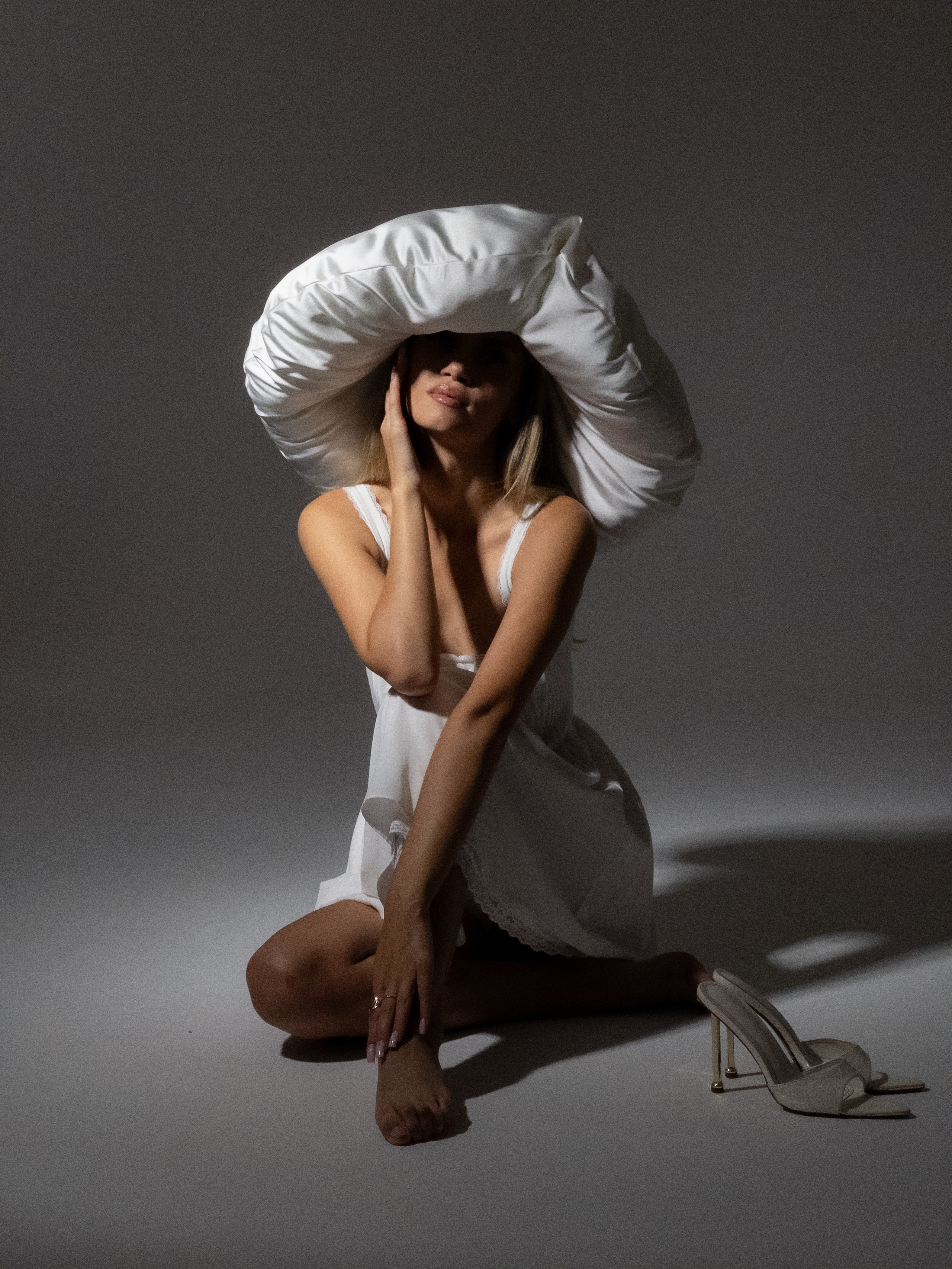 Обучение. Фотограф Барнаул Софья Бояринова