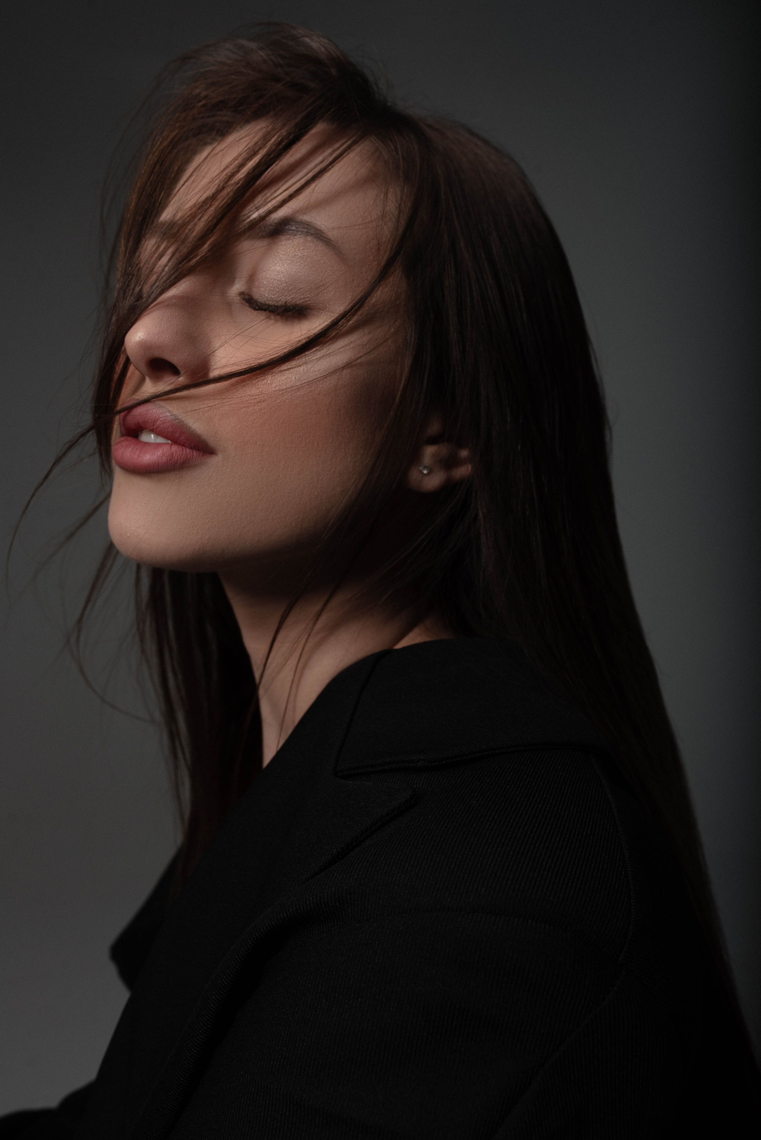 София. Фотограф в Москве — Ольга Кушнарева