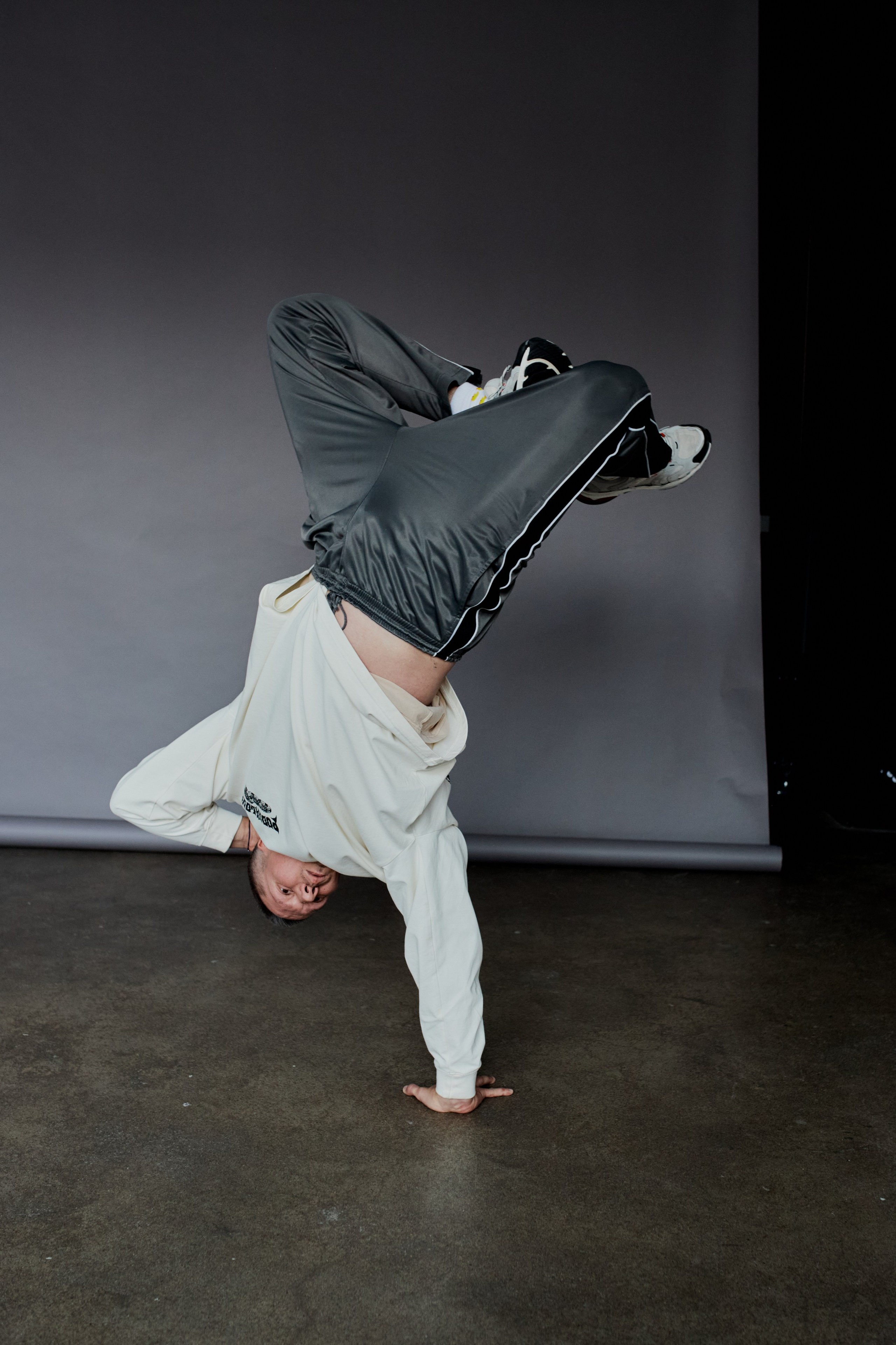 Съемка преподавателей VIART DANCE. Фотограф в Саратове