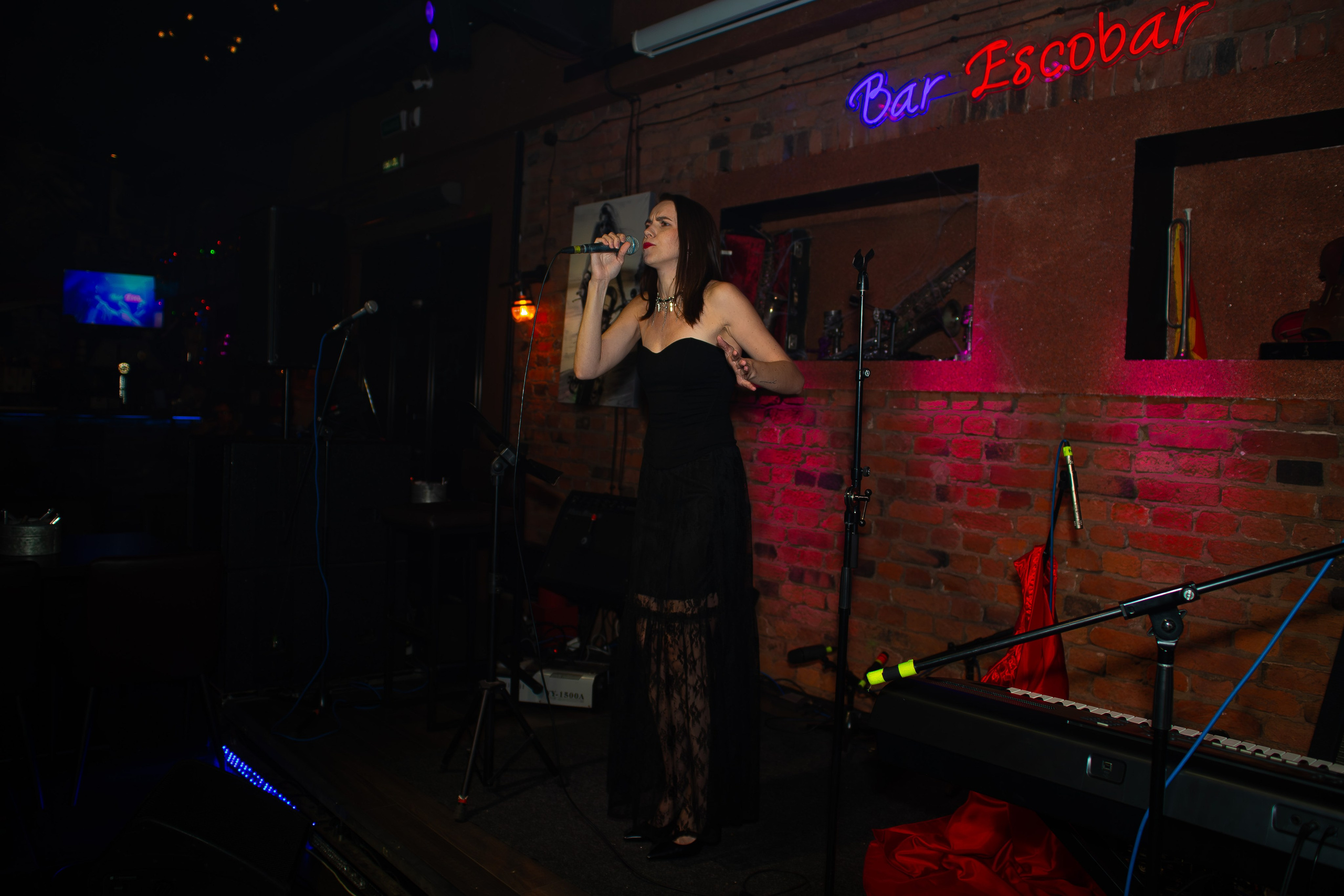 Репортажная съёмка. Женский фотограф в Москве