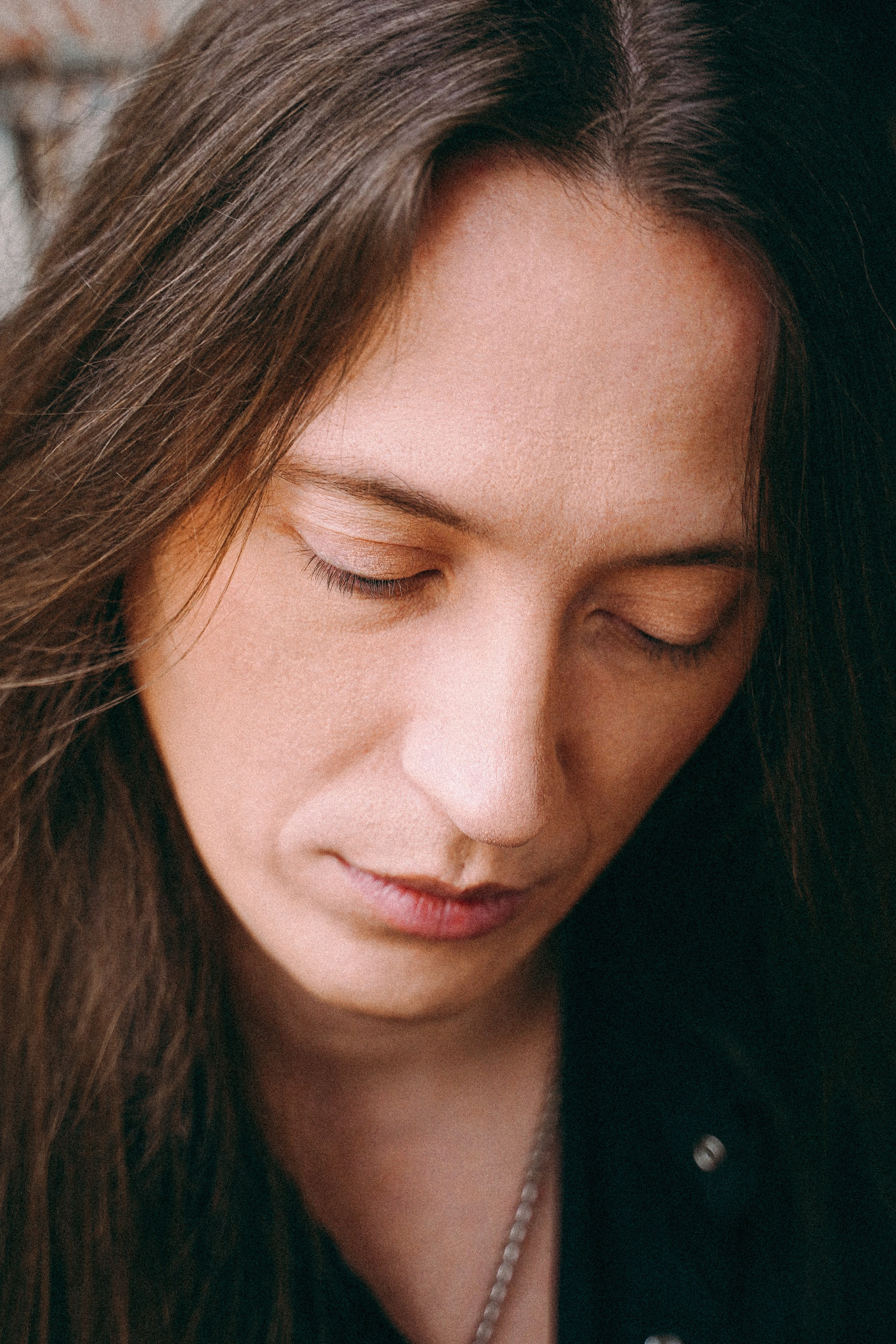 Певец Денис Гуженко. Арт-фотограф в Краснодаре