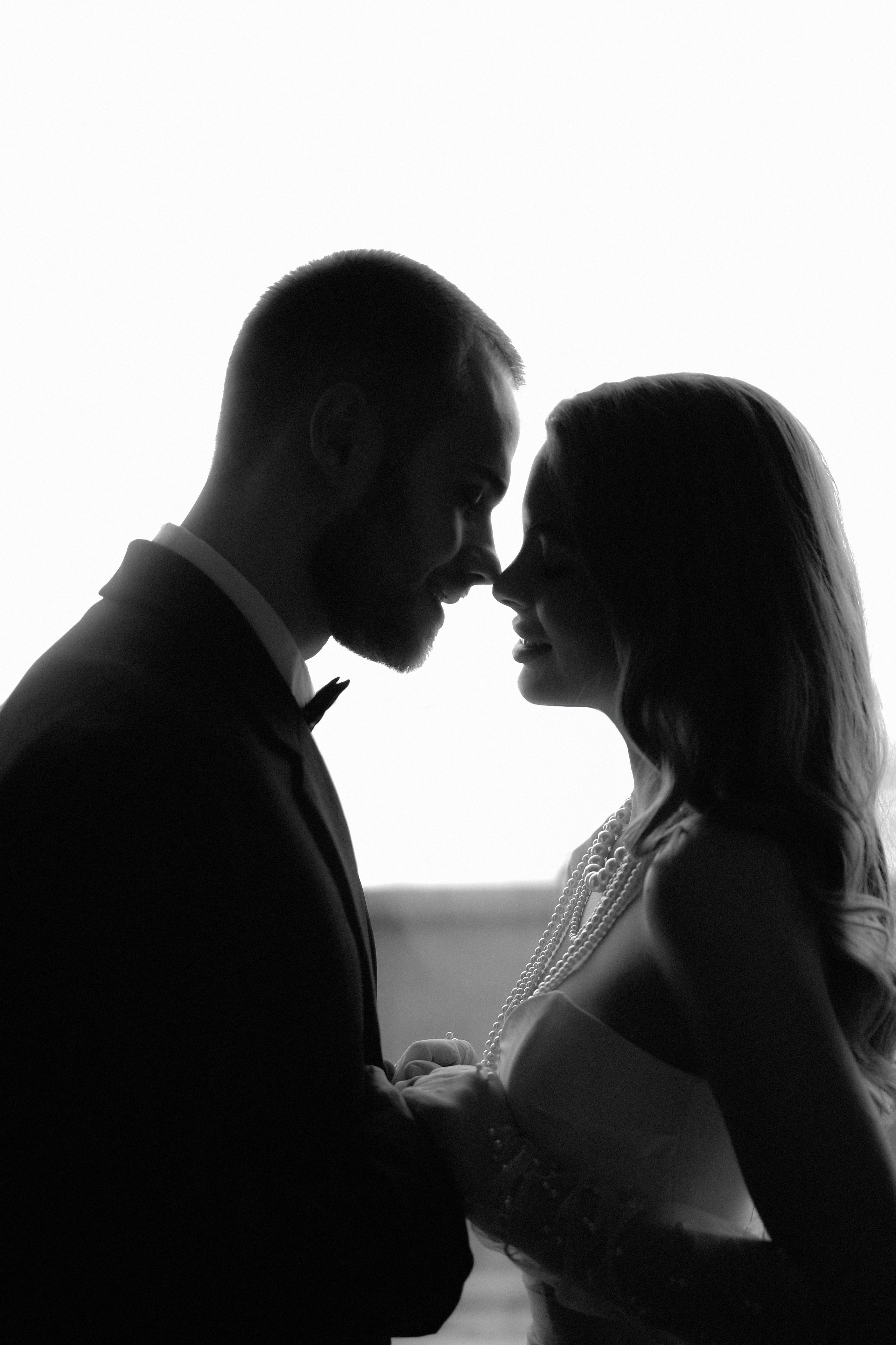 Анастасия & Константин. Елена Новикова фотограф и видеограф в Москве