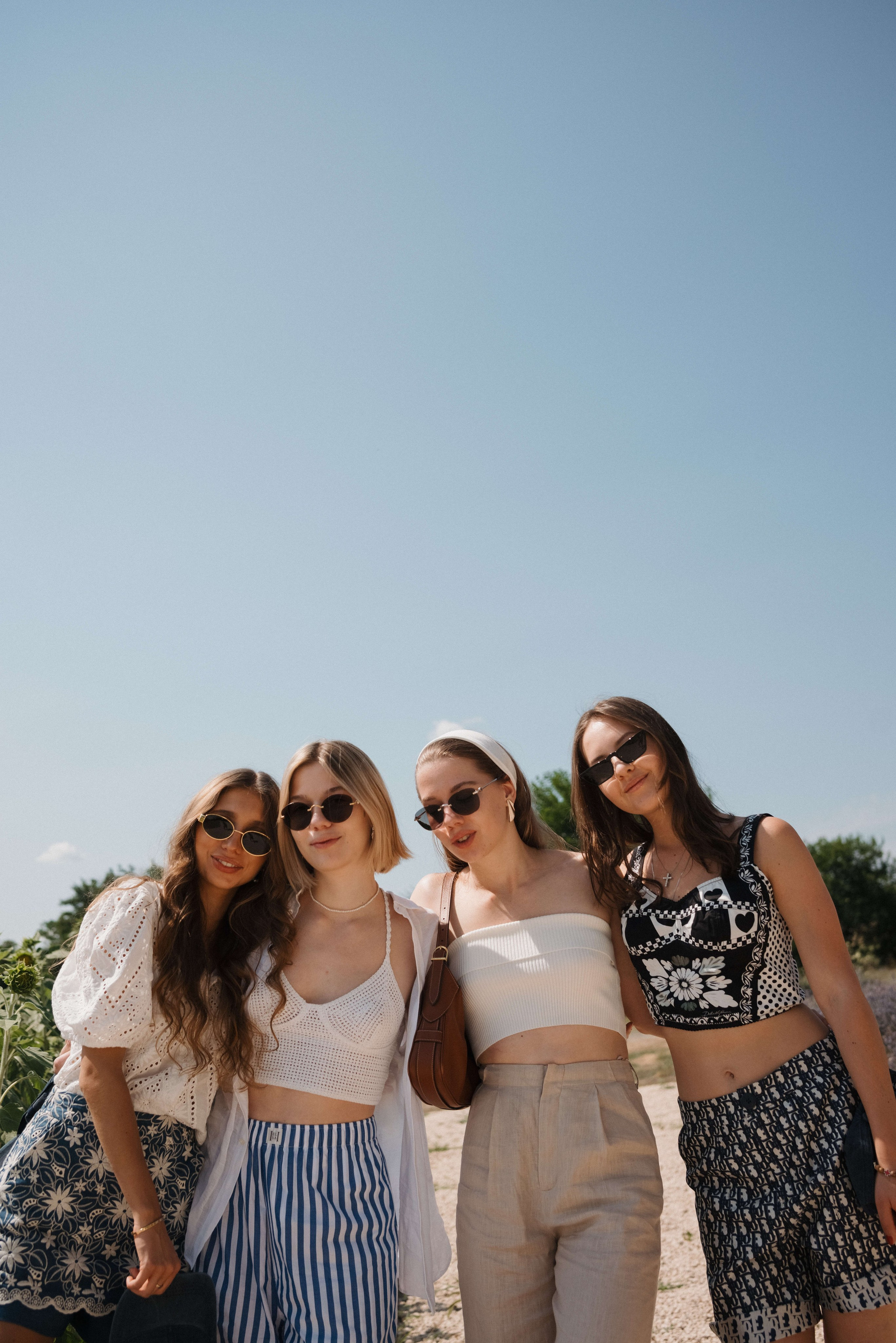 Репортаж экскурсии Сигнахи. Портретный и свадебный фотограф в Тбилиси • xeniqo