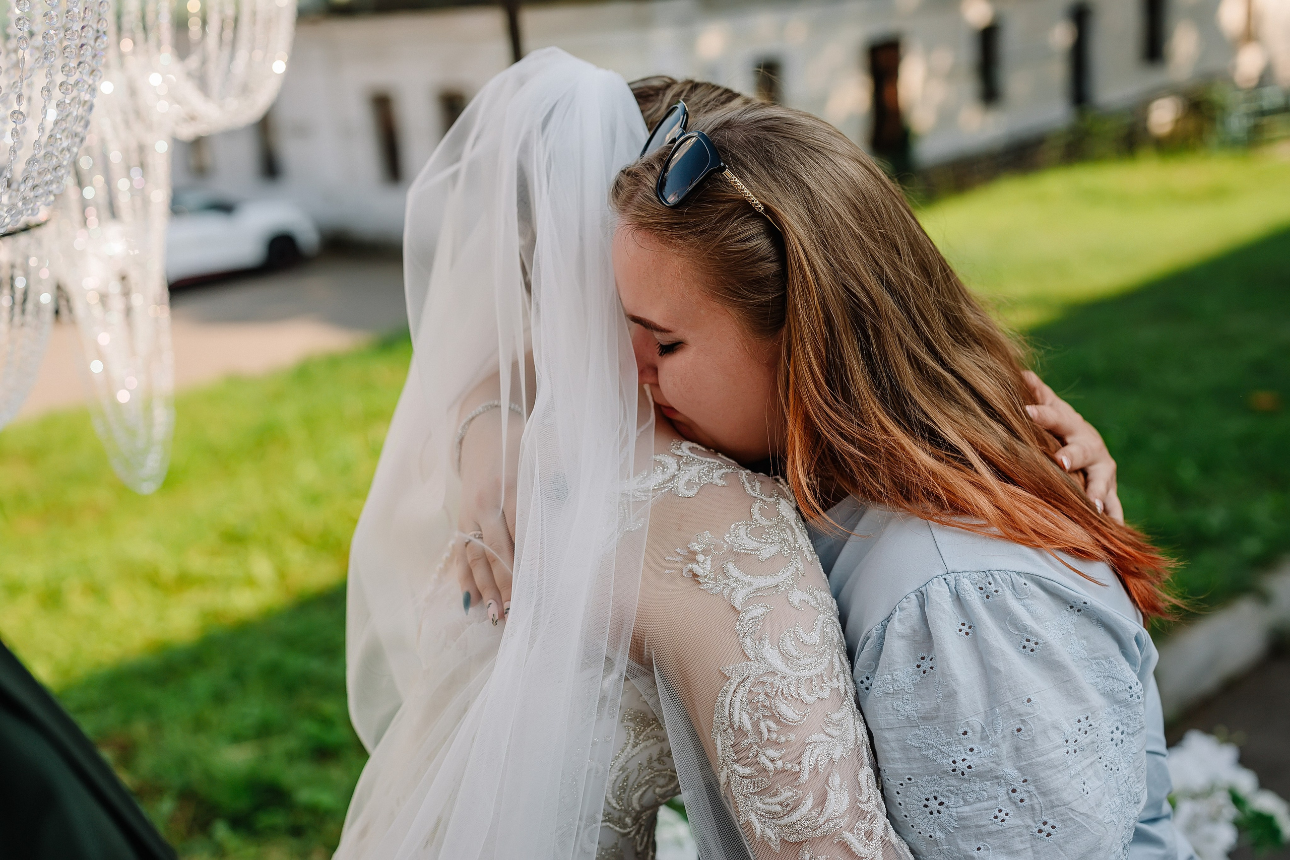 Клятва. Александр Антонов. Профессиональный свадебный, репортажный фотограф в Москве, Подольске. Фото+Видео на любой праздник