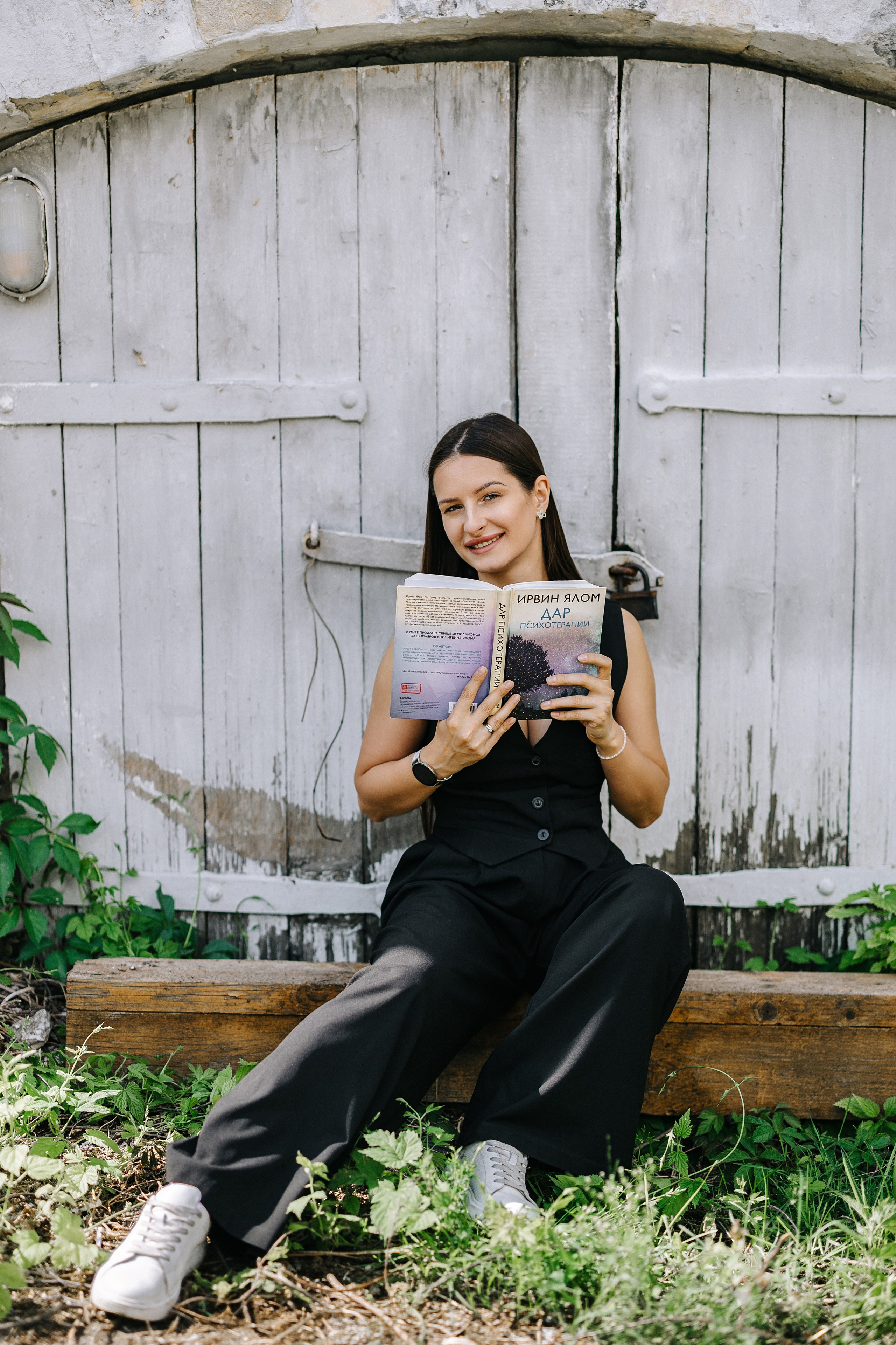 Мария Асаула психолог. Александр Антонов. Профессиональный свадебный, репортажный фотограф в Москве, Подольске. Фото+Видео на любой праздник