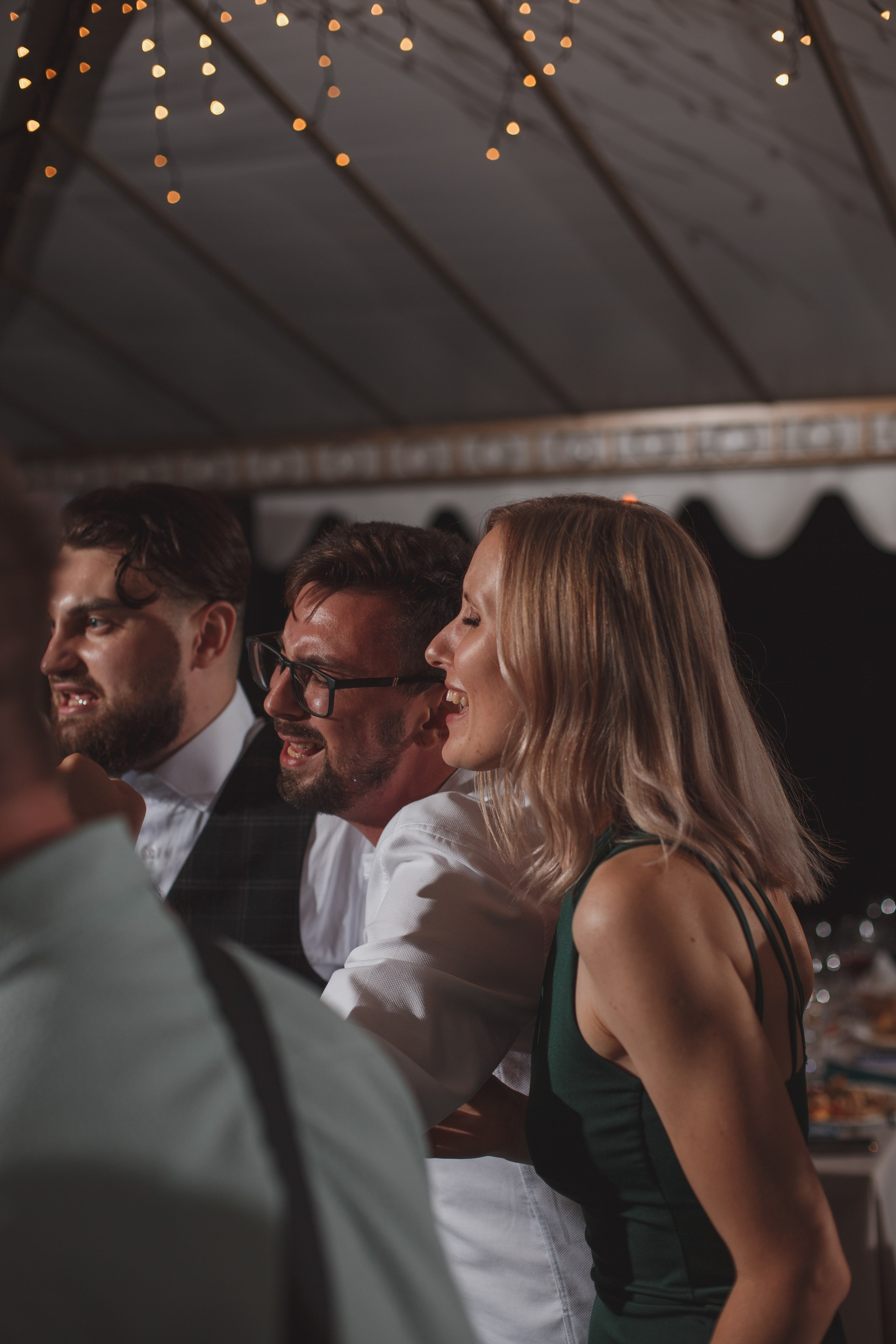 Дмитрий и Марина. Свадебный и контент фотограф в Белгороде Ярослав Гаврилейченко