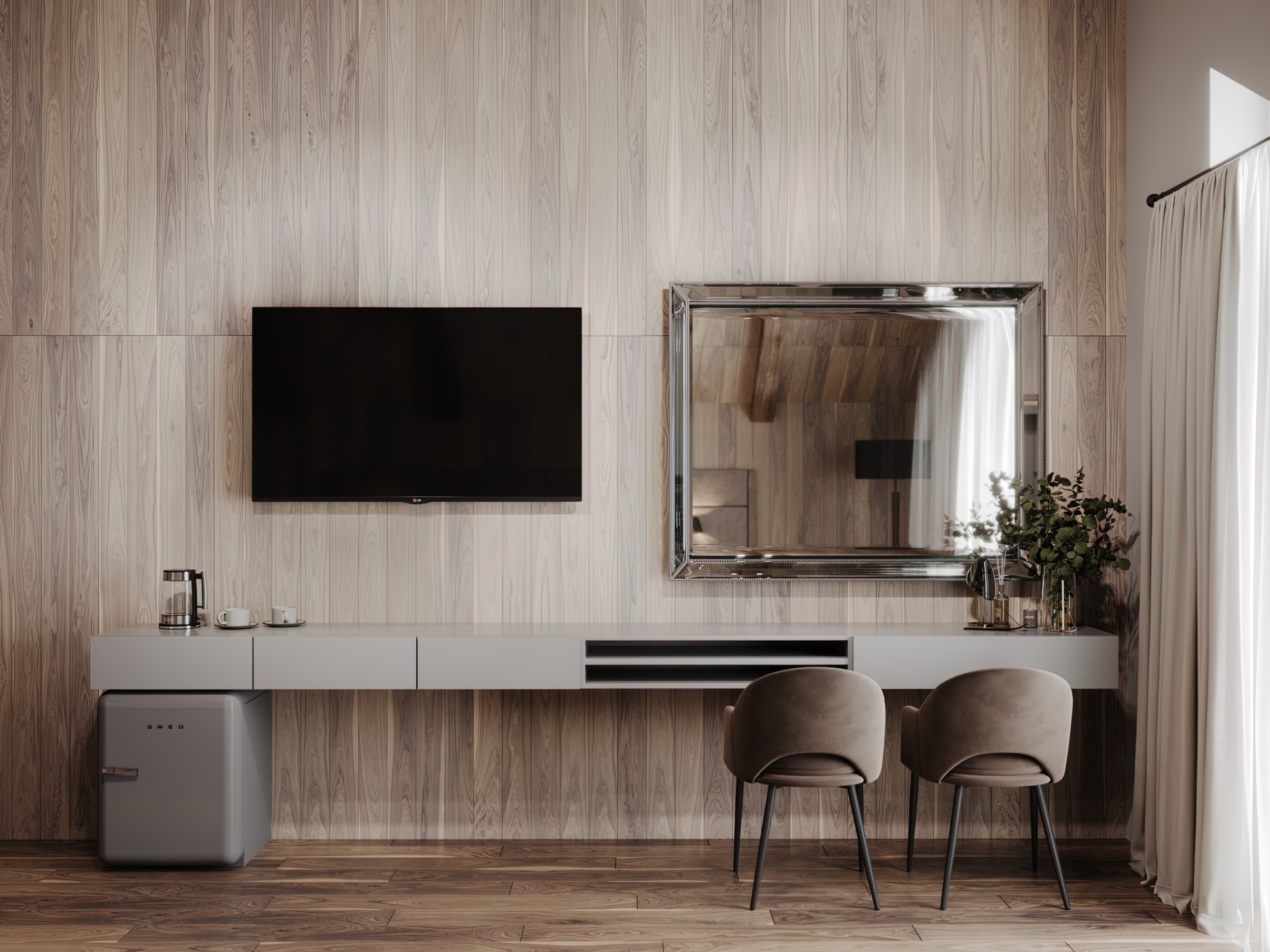 Мини — отель на Байкале. Персональный фотограф Москва