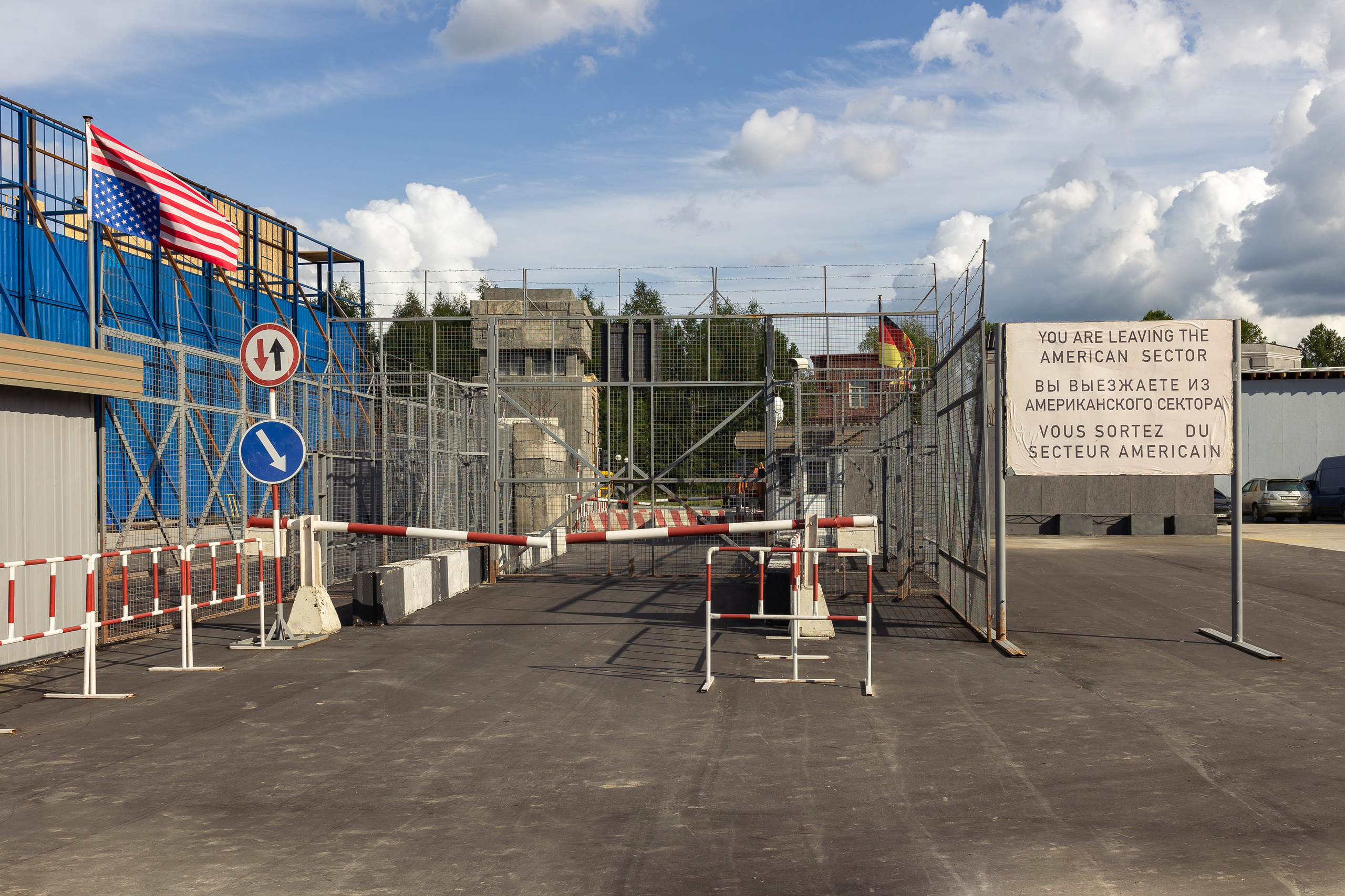 Кинопарк «Москино». Лисенкова Алиса — Фотограф, видеомейкер. Москва