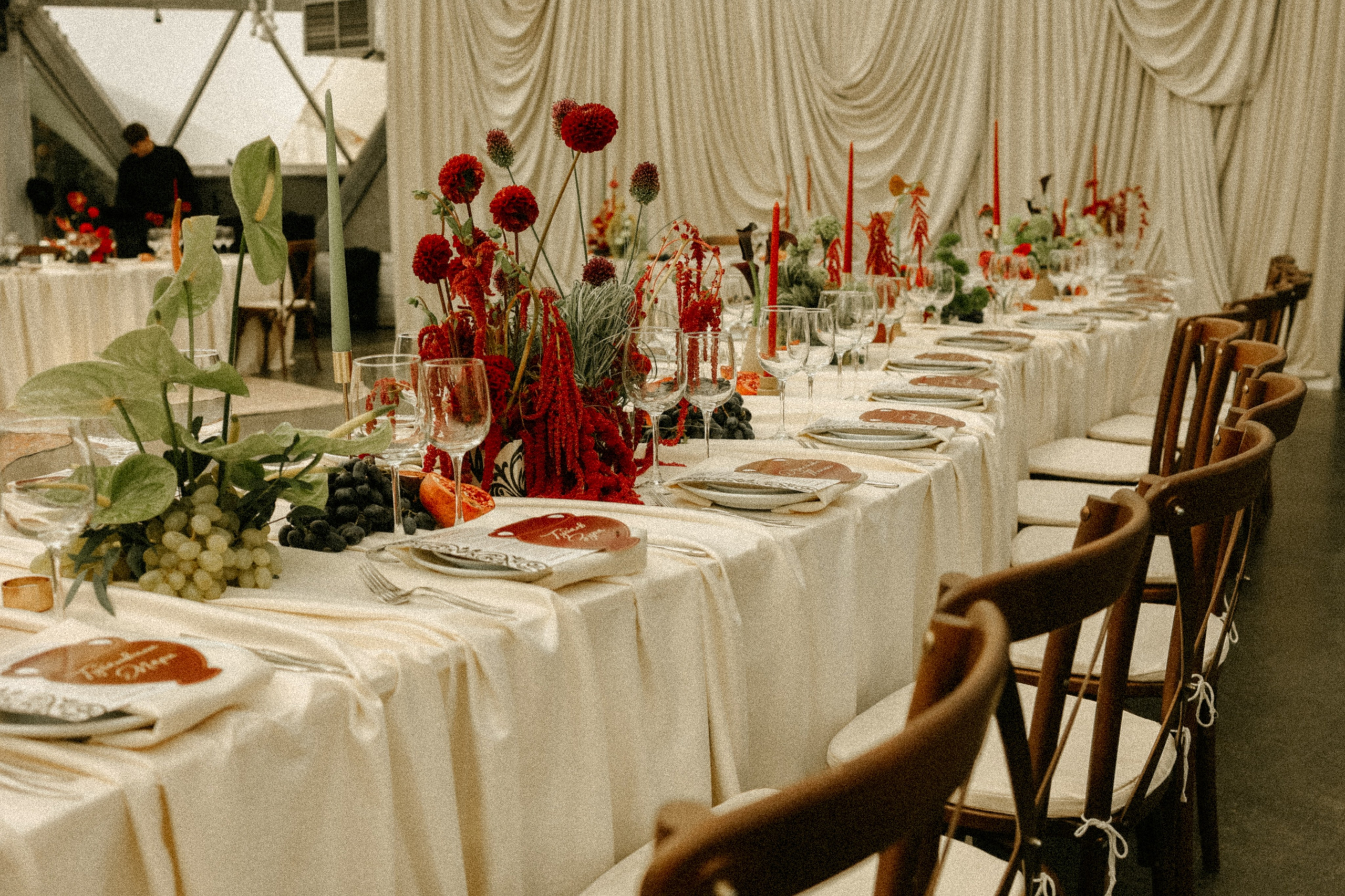 Георгий и Татьяна. Фотограф в Екатеринбурге Андрей Медведко