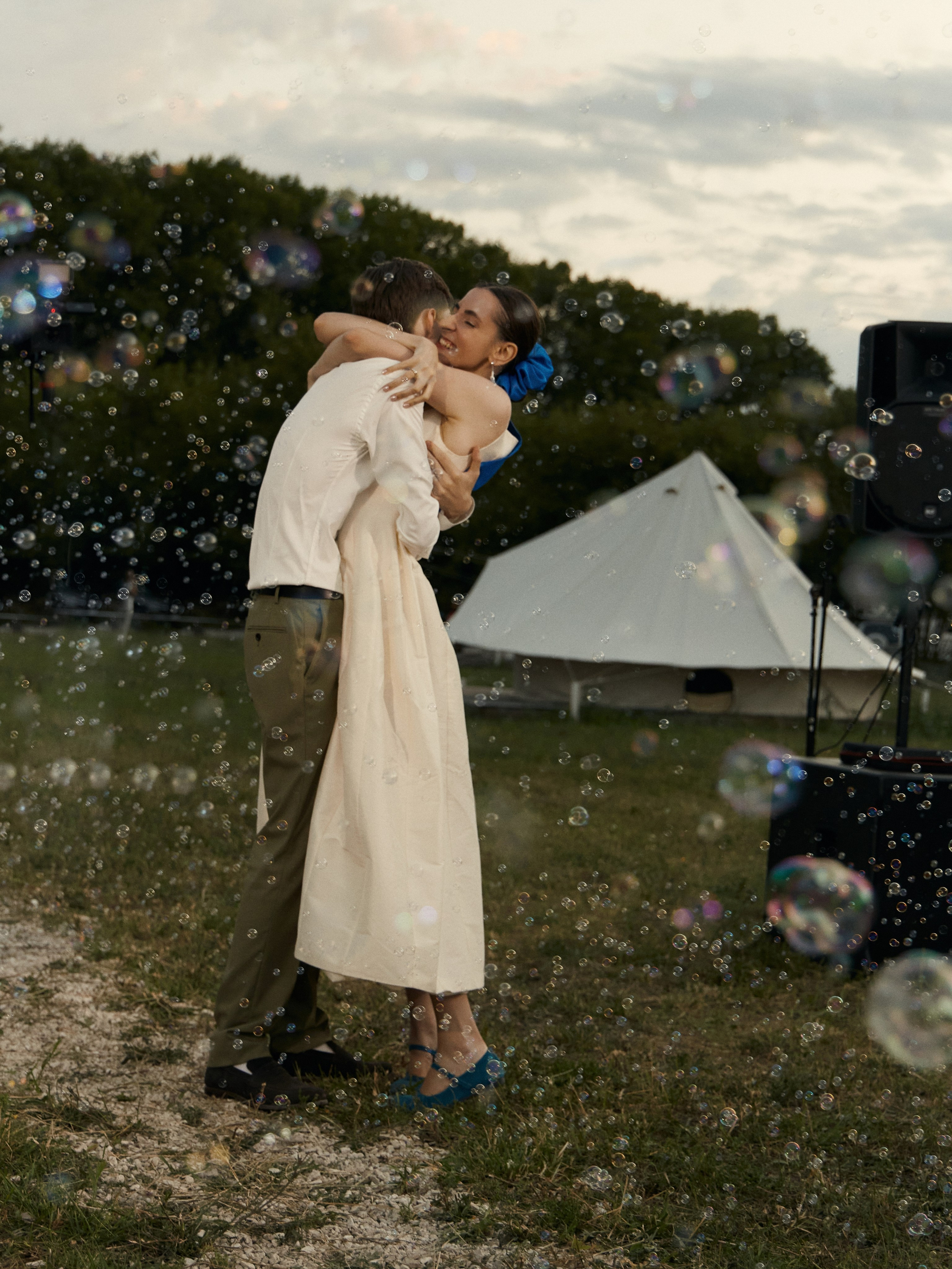 Together for the dream. Свадебный и индивидуальный фотограф в Тольятти Благонадеждина Варвара