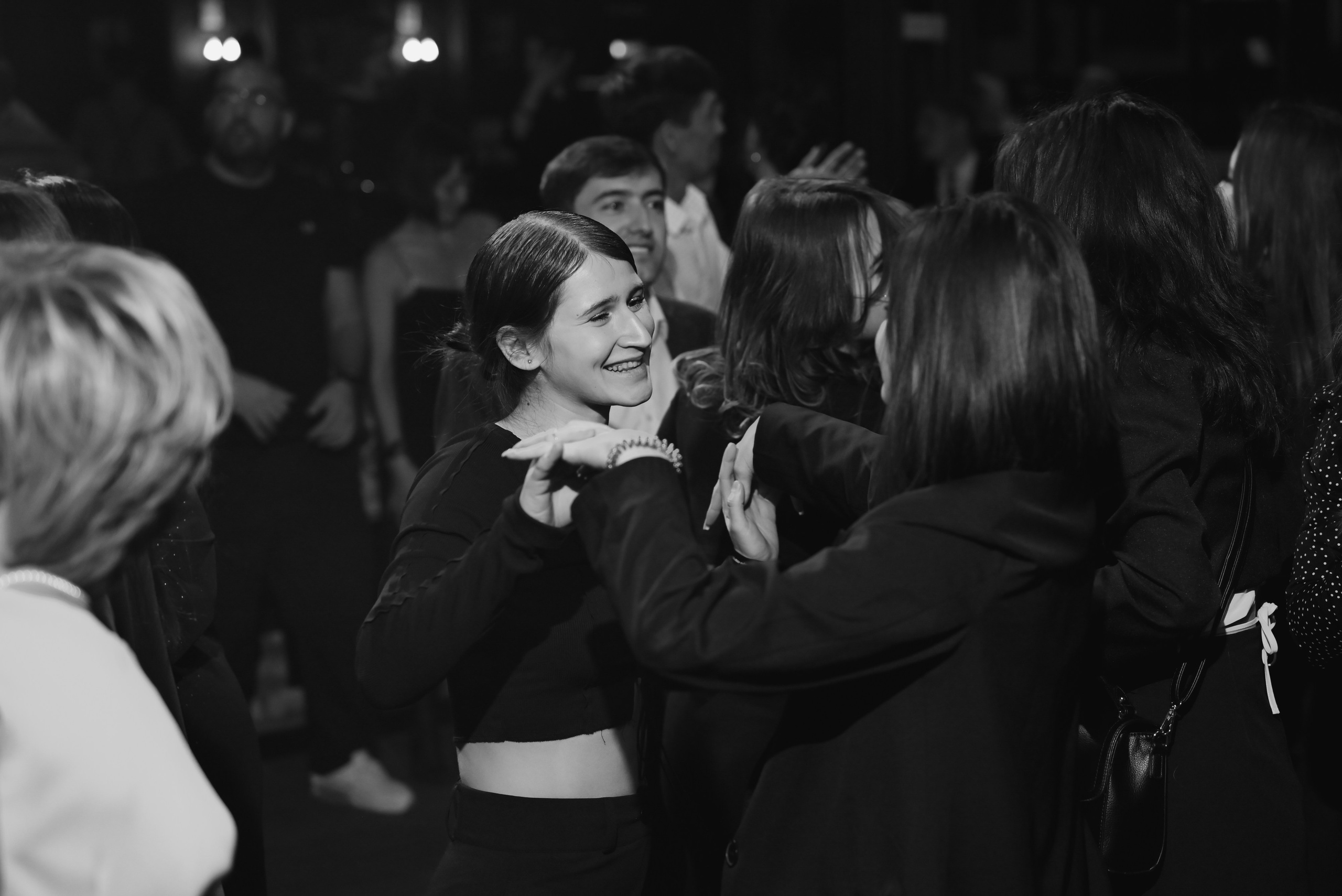 Брауни корпоратив. Свадебный и семейный фотограф в Уфе Александров Максим